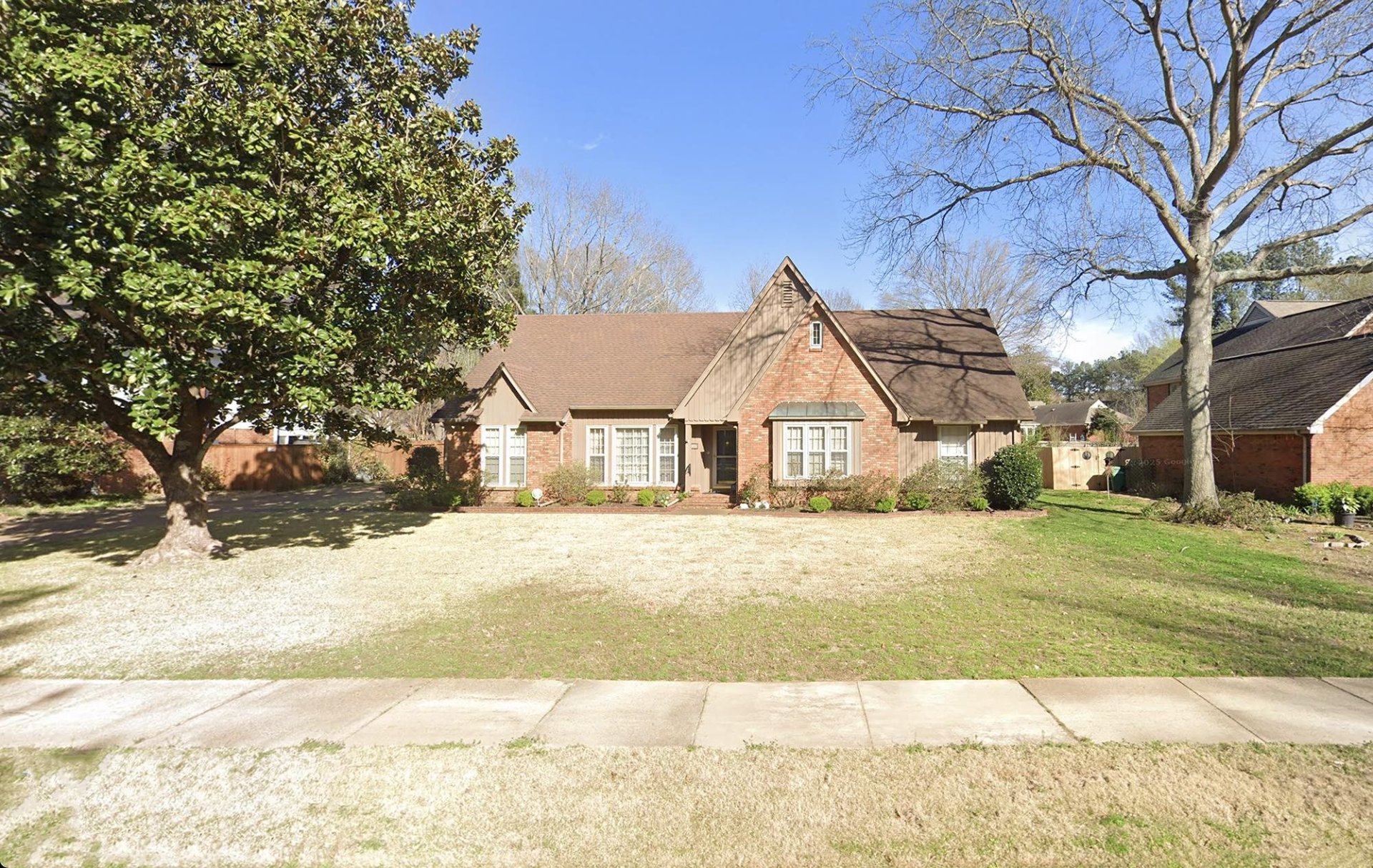 2280 PRESTWICK, Germantown, TN, 38139