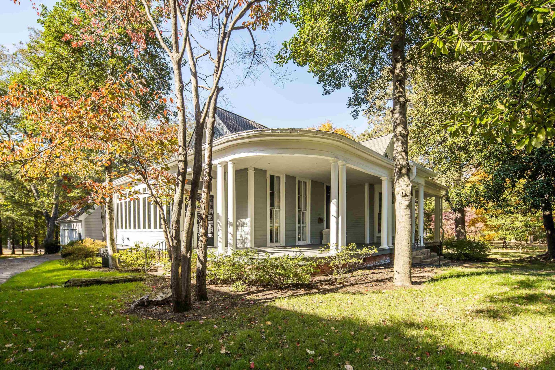 233 GRAND, Brownsville, TN, 38012-2456