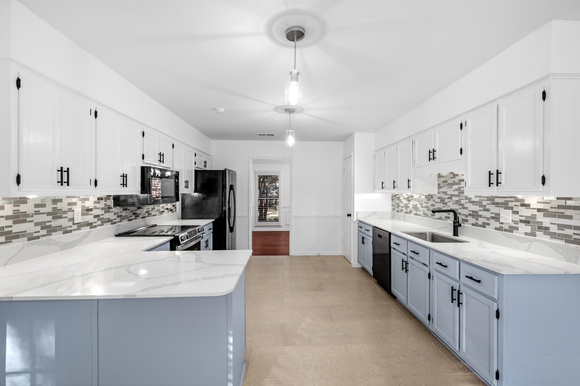 8675 CEDAR FARMS, Cordova, TN, 38016