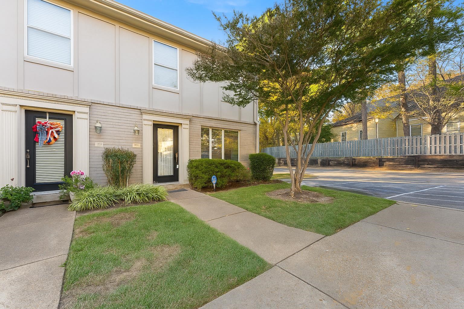 2240 GERMANTOWN, Germantown, TN, 38138