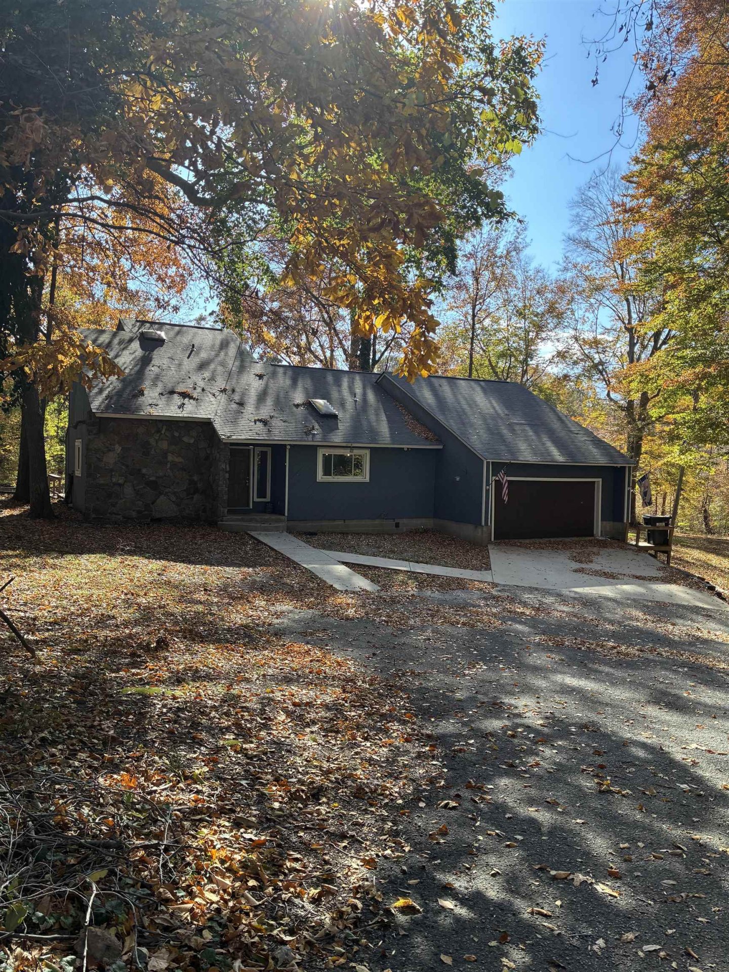 205 CHARLES MARTIN, Ripley, TN, 38063