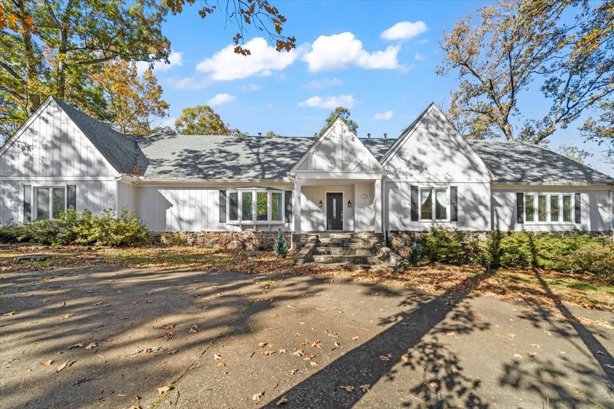 2680 MEADOW HILL, Germantown, TN, 38138