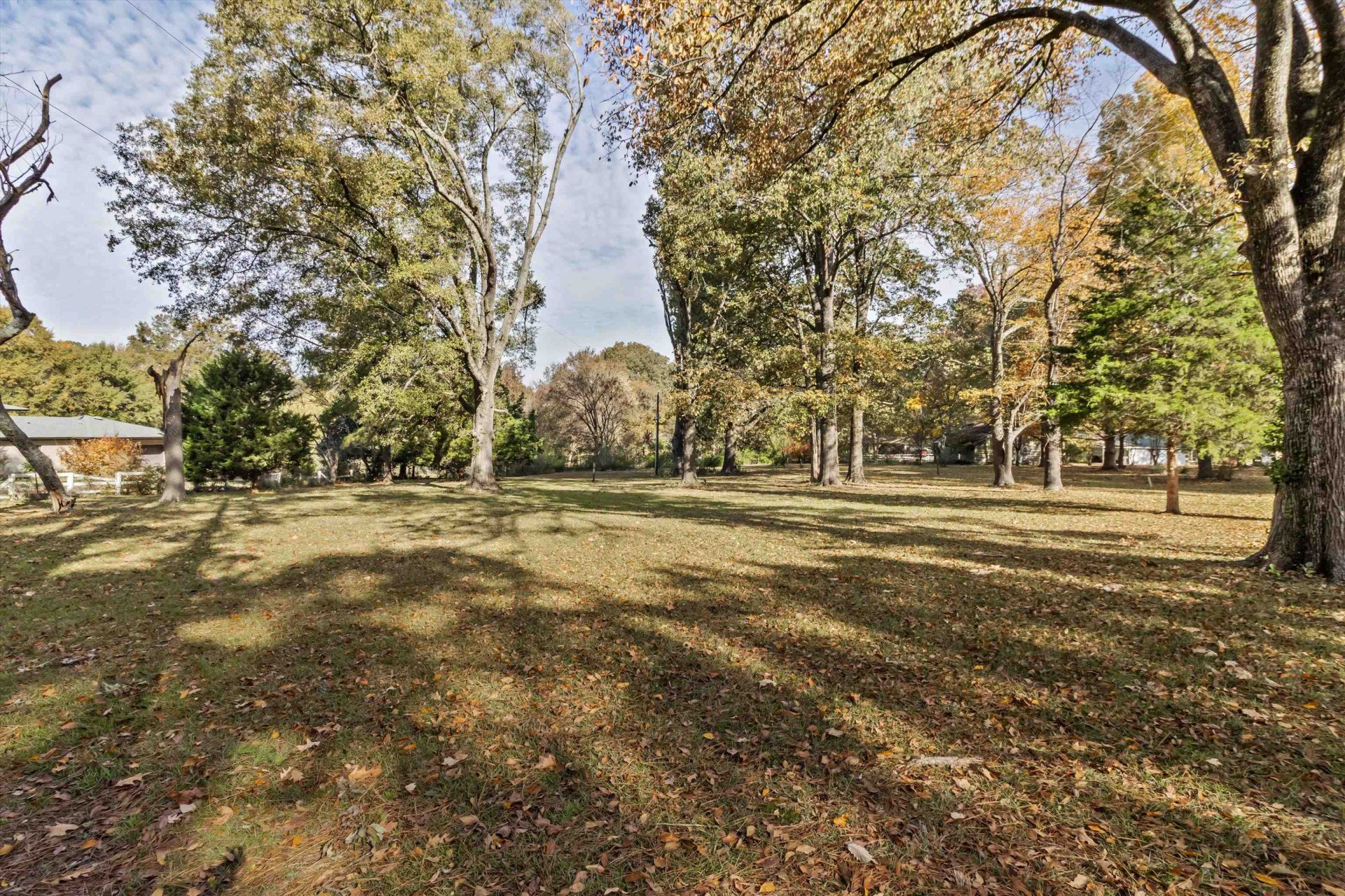 5994 ELMORE, Bartlett, TN, 38134