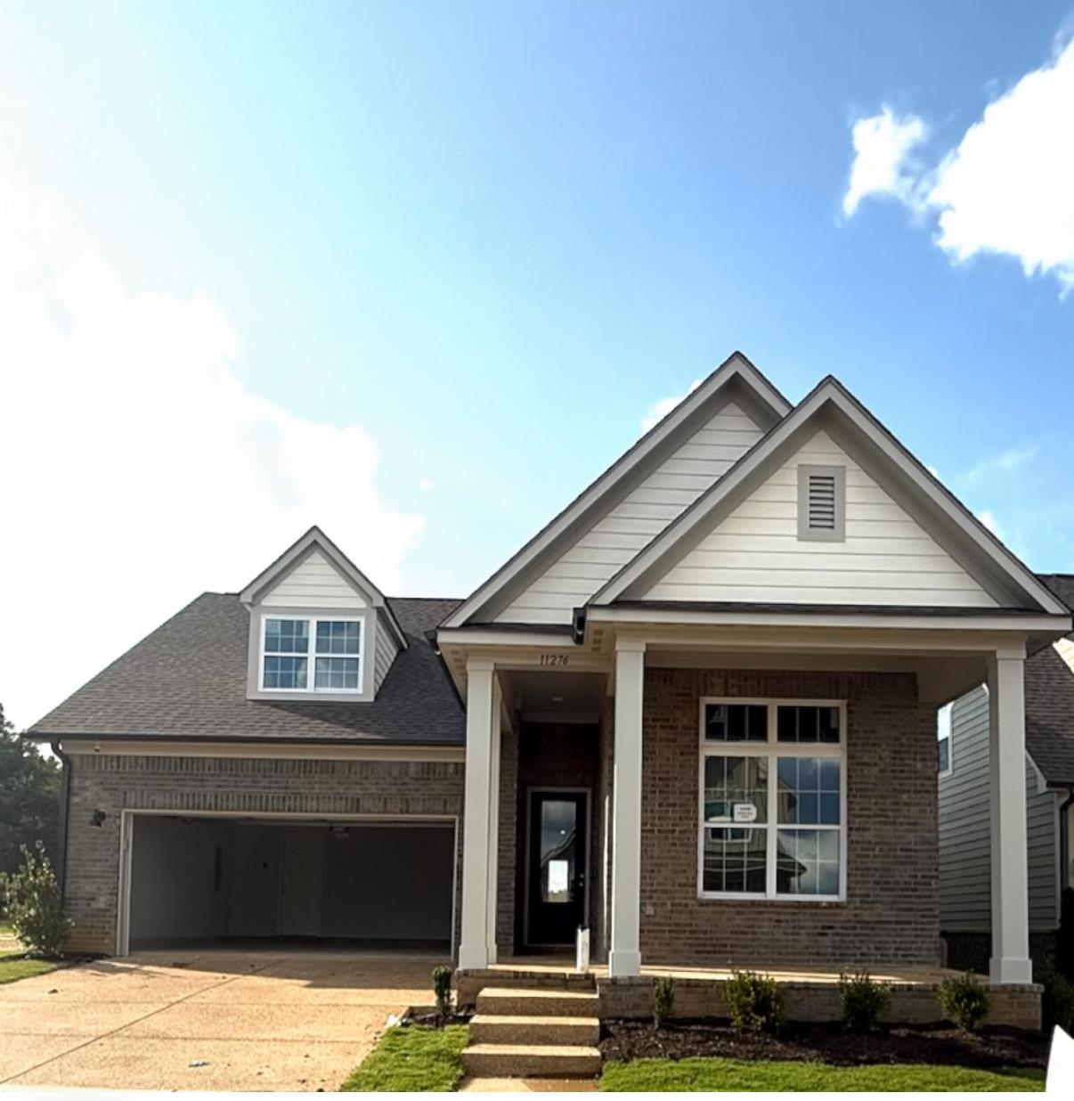 5724 ARDSLEY, Arlington, TN, 38002