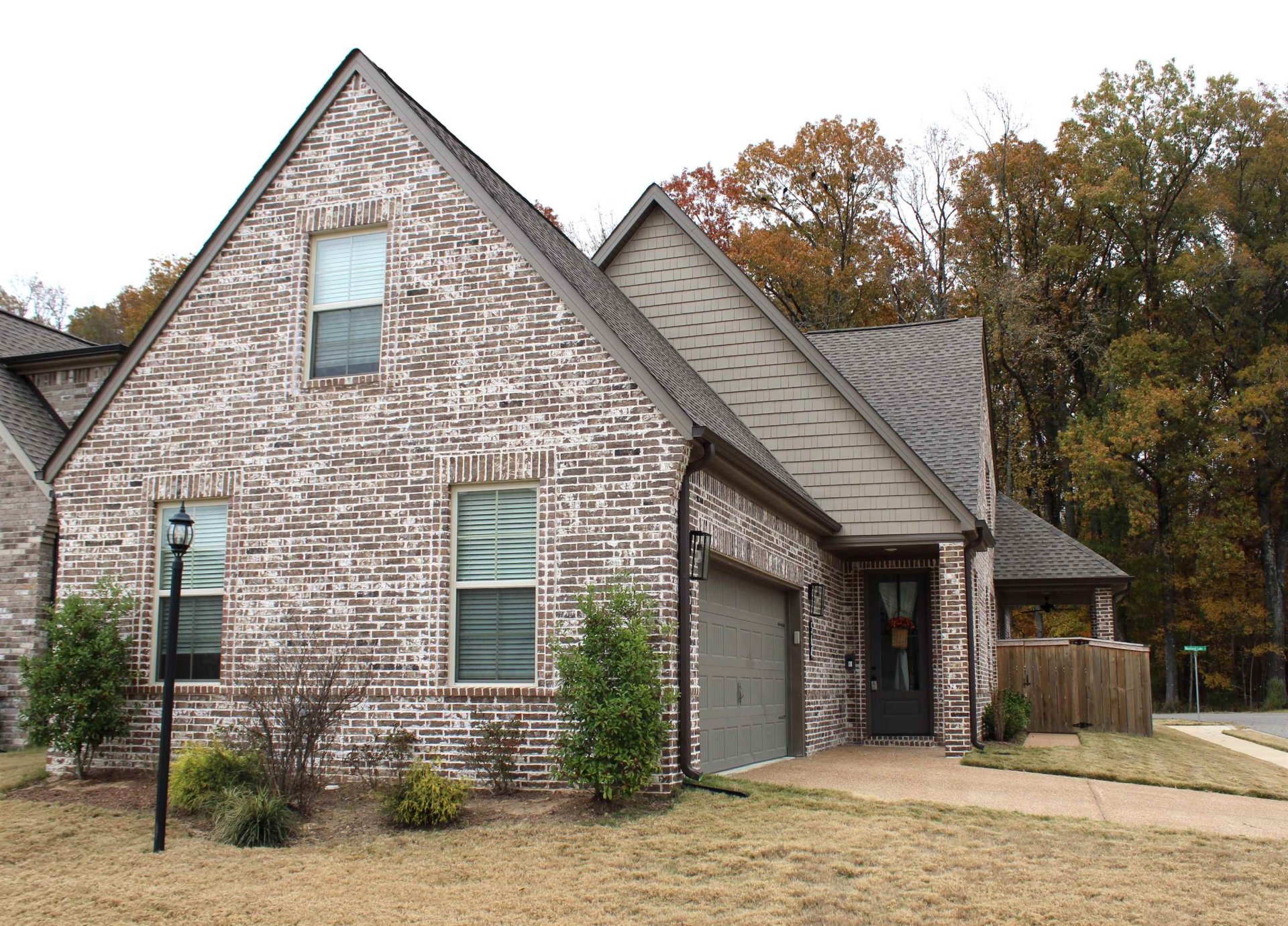 564 HOLDEN, Cordova, TN, 38018