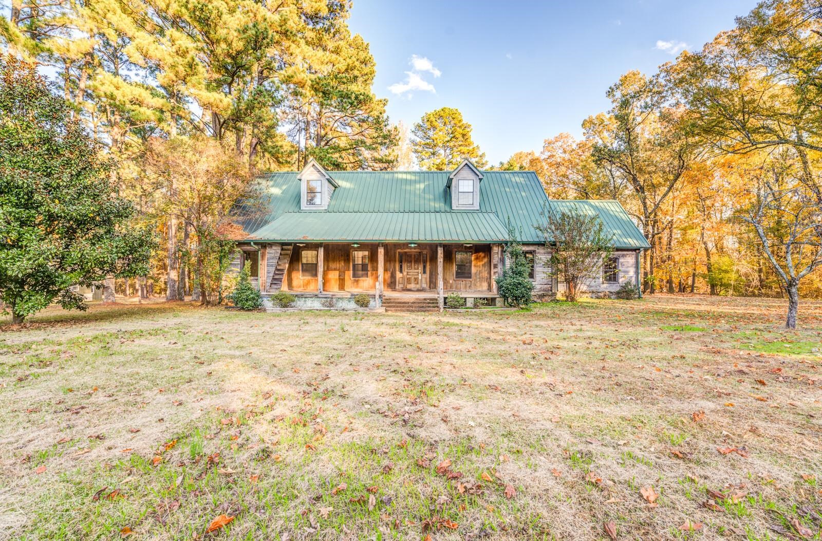 4626 BILLY MAHER, Bartlett, TN, 38135
