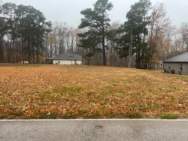 LOT 1 MAPLE HILL, Munford, TN, 38058
