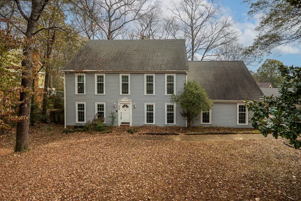 2240 WILDERNESS, Germantown, TN, 38139