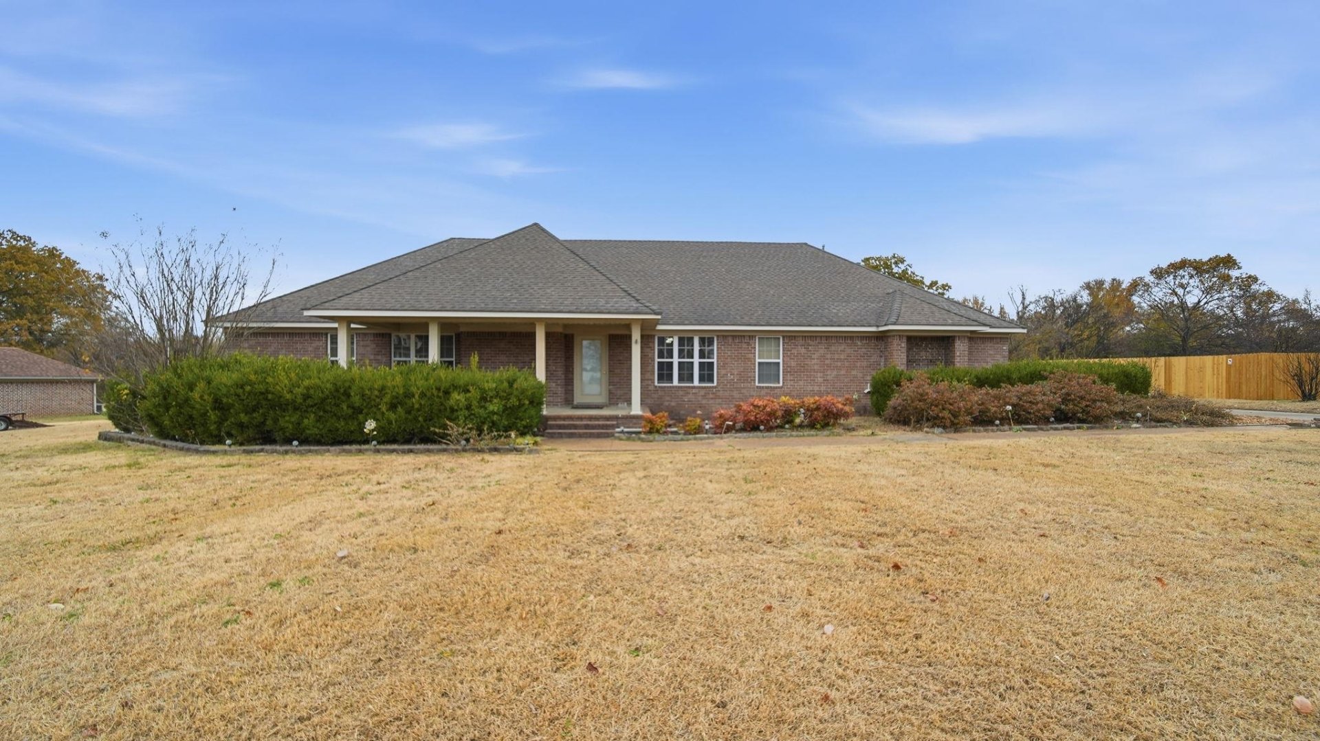 358 PHILLIPS, Brighton, TN, 38011