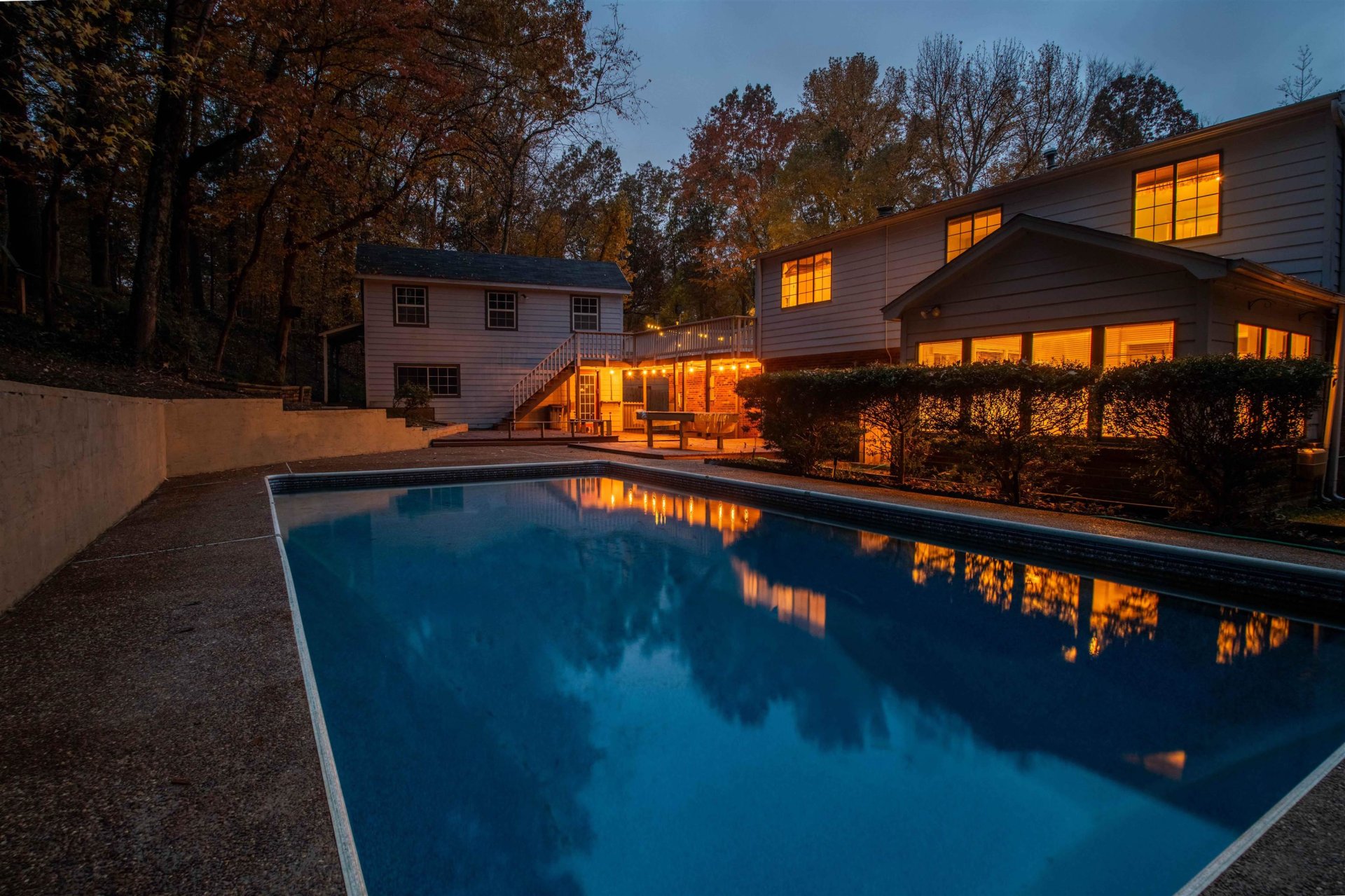 8497 BERGEN, Cordova, TN, 38018