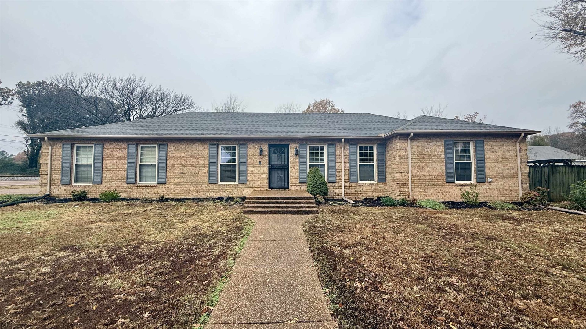 2639 CEDAR RIDGE, Germantown, TN, 38138