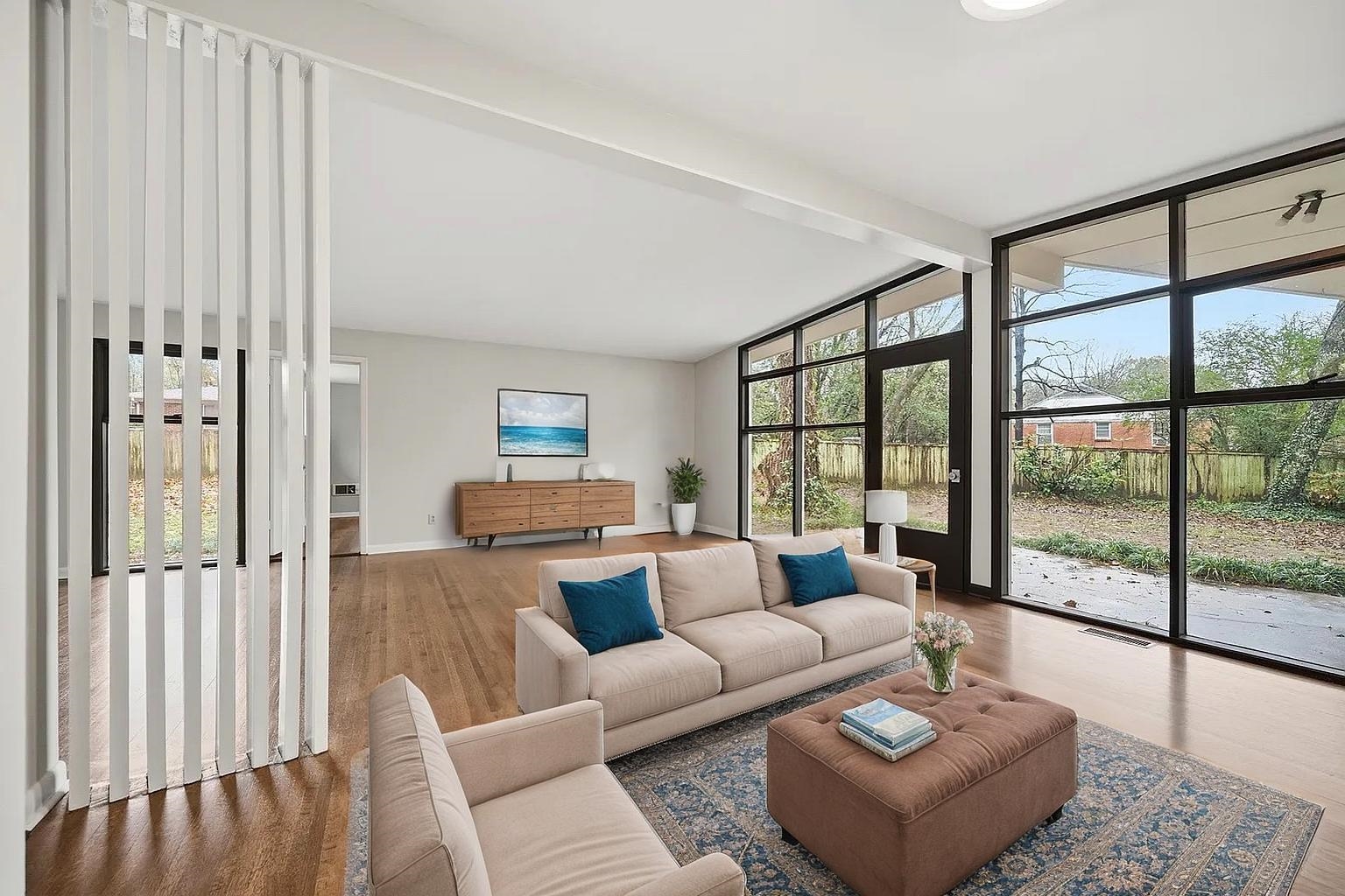 2534 ELMORE PARK, Bartlett, TN, 38134