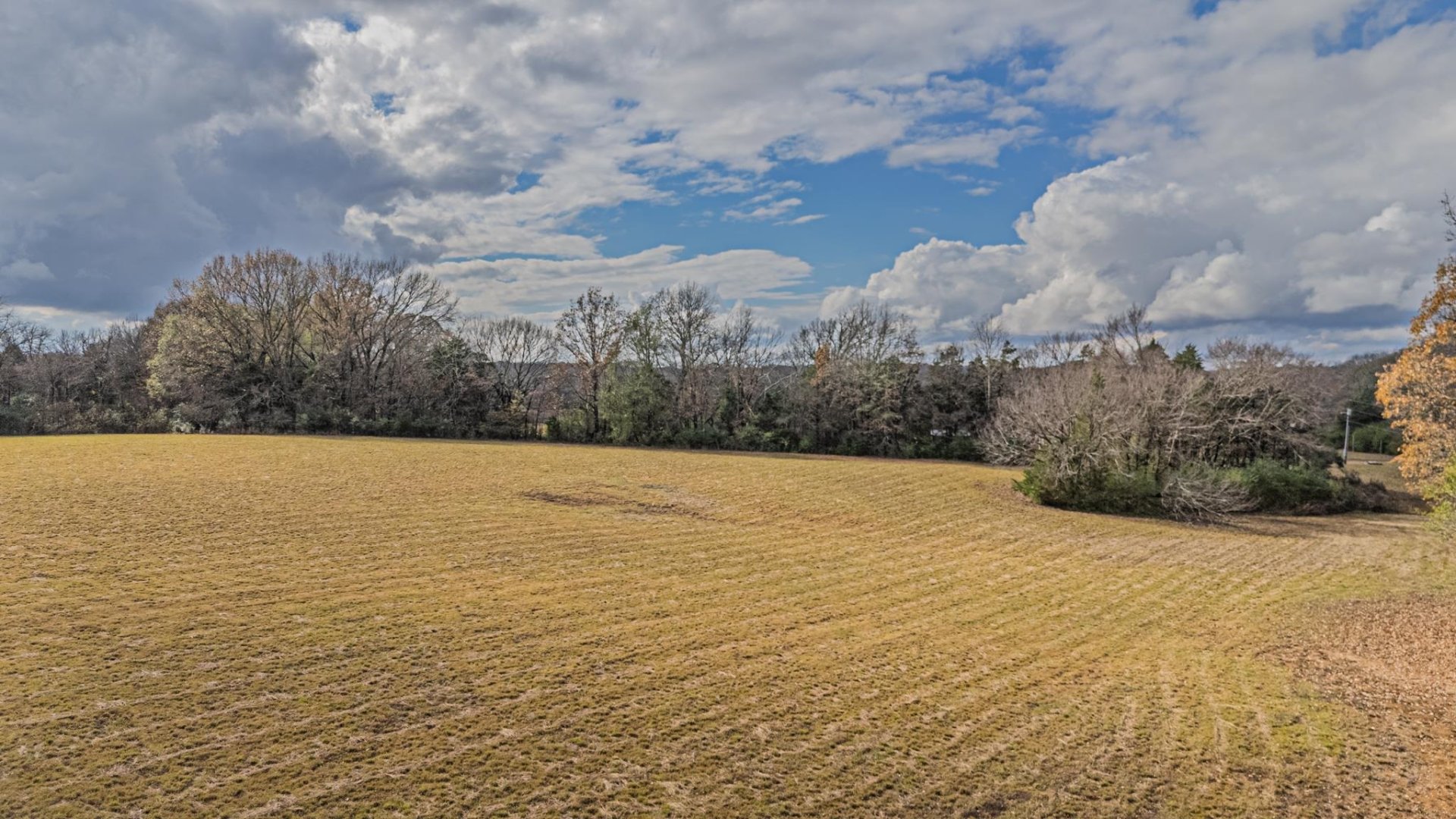 FEATHERS CHAPEL, Somerville, TN, 38068