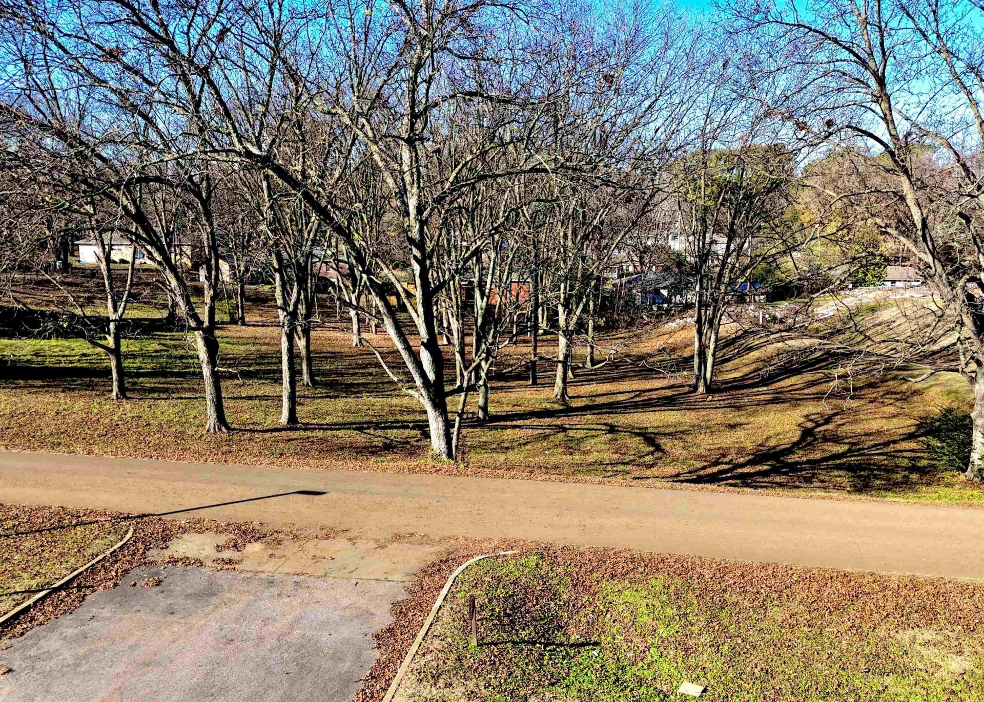 CRIGGER, Munford, TN, 38058