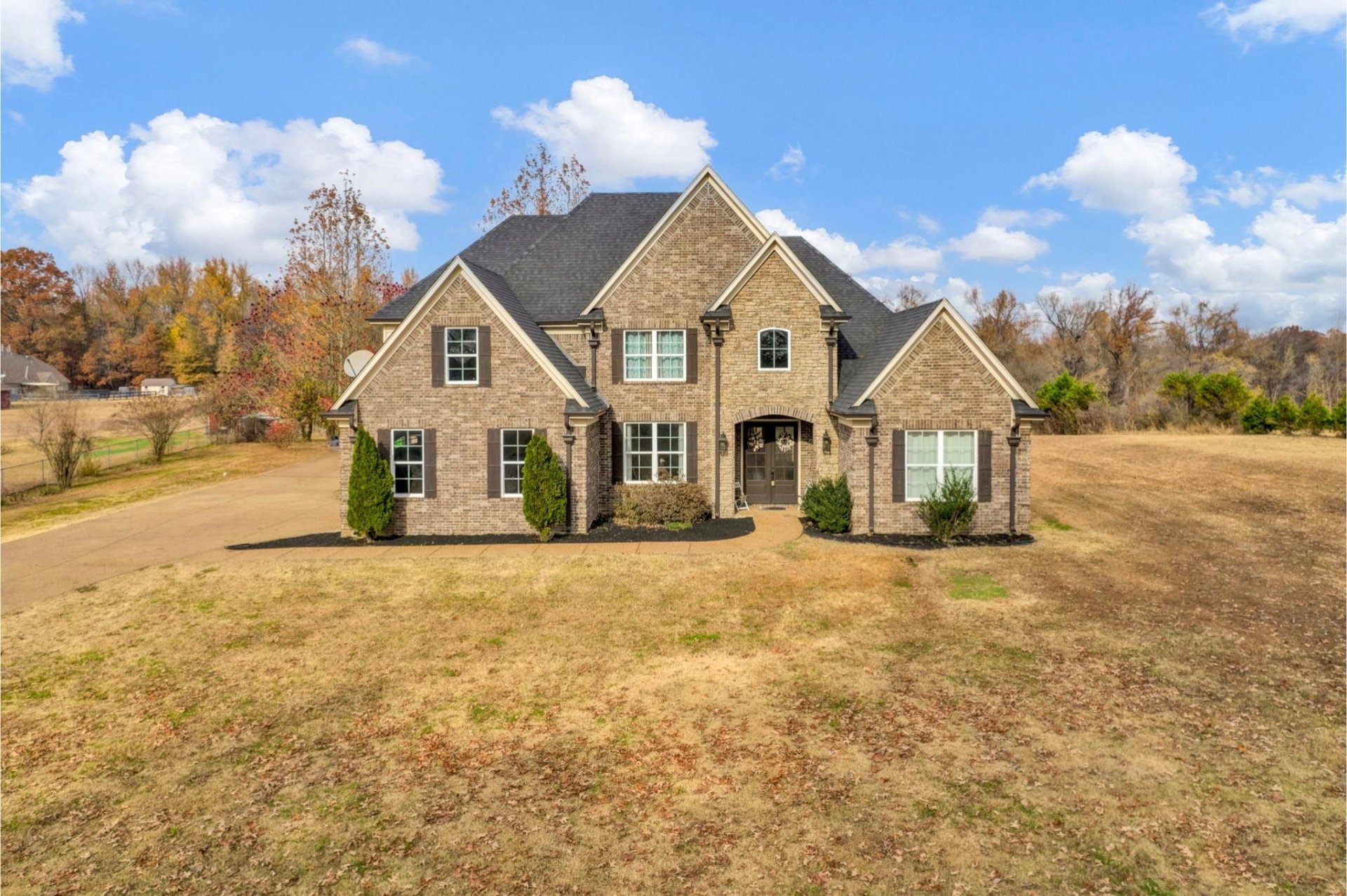 3270 RAST, Millington, TN, 38053