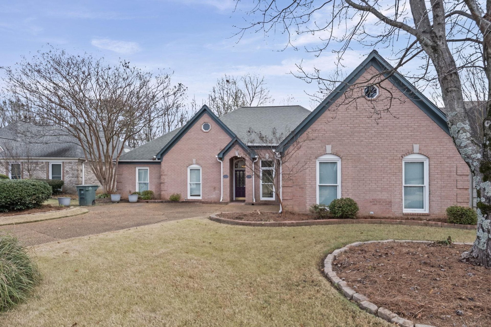 956 SPINNAKER, Cordova, TN, 38018