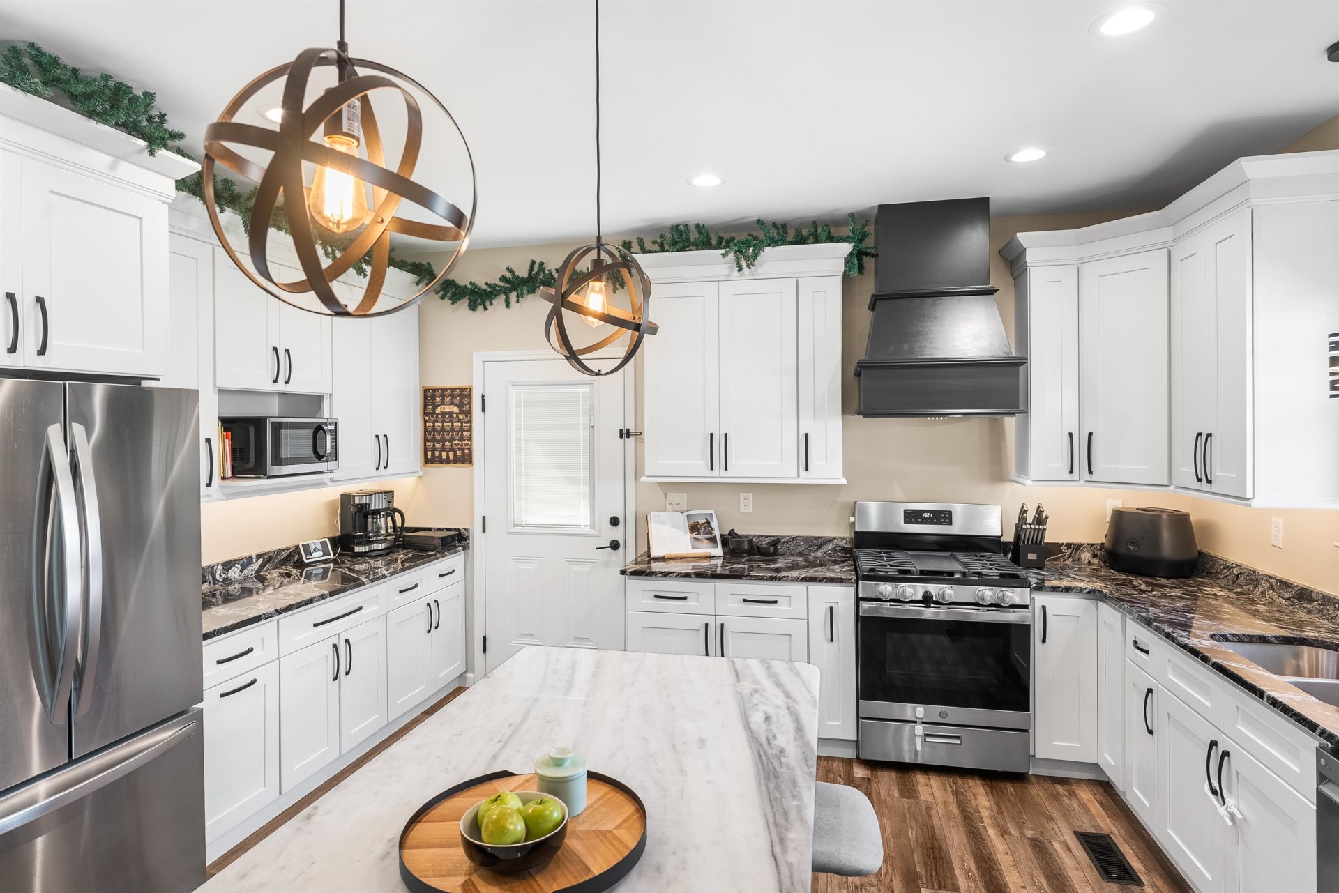 212 TIPTON, Covington, TN, 38019