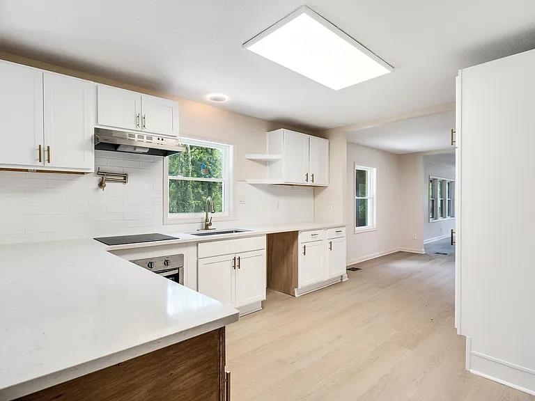 7441 WALSH, Millington, TN, 38053