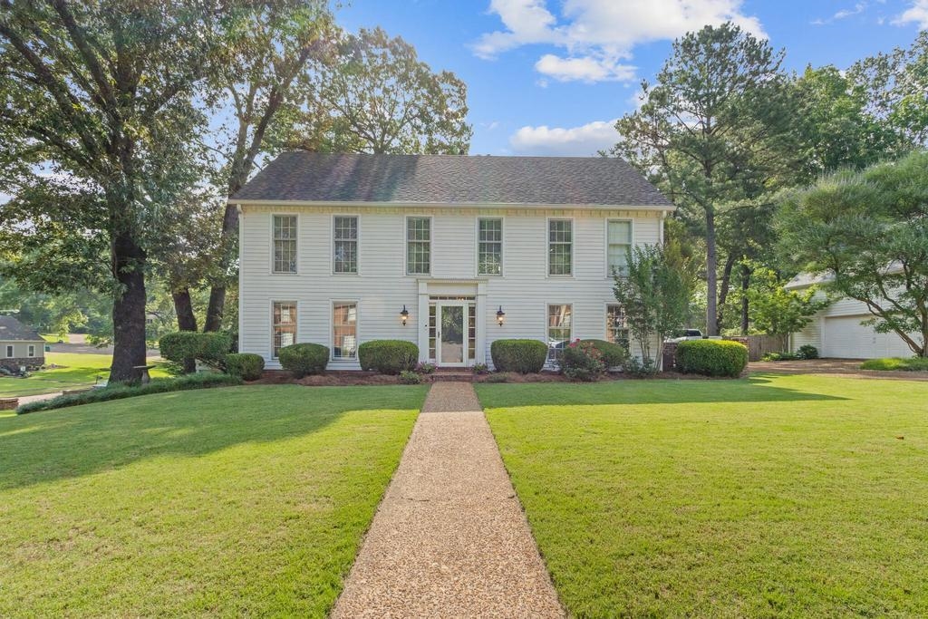 2530 SHEPHERDWOOD, Germantown, TN, 38138