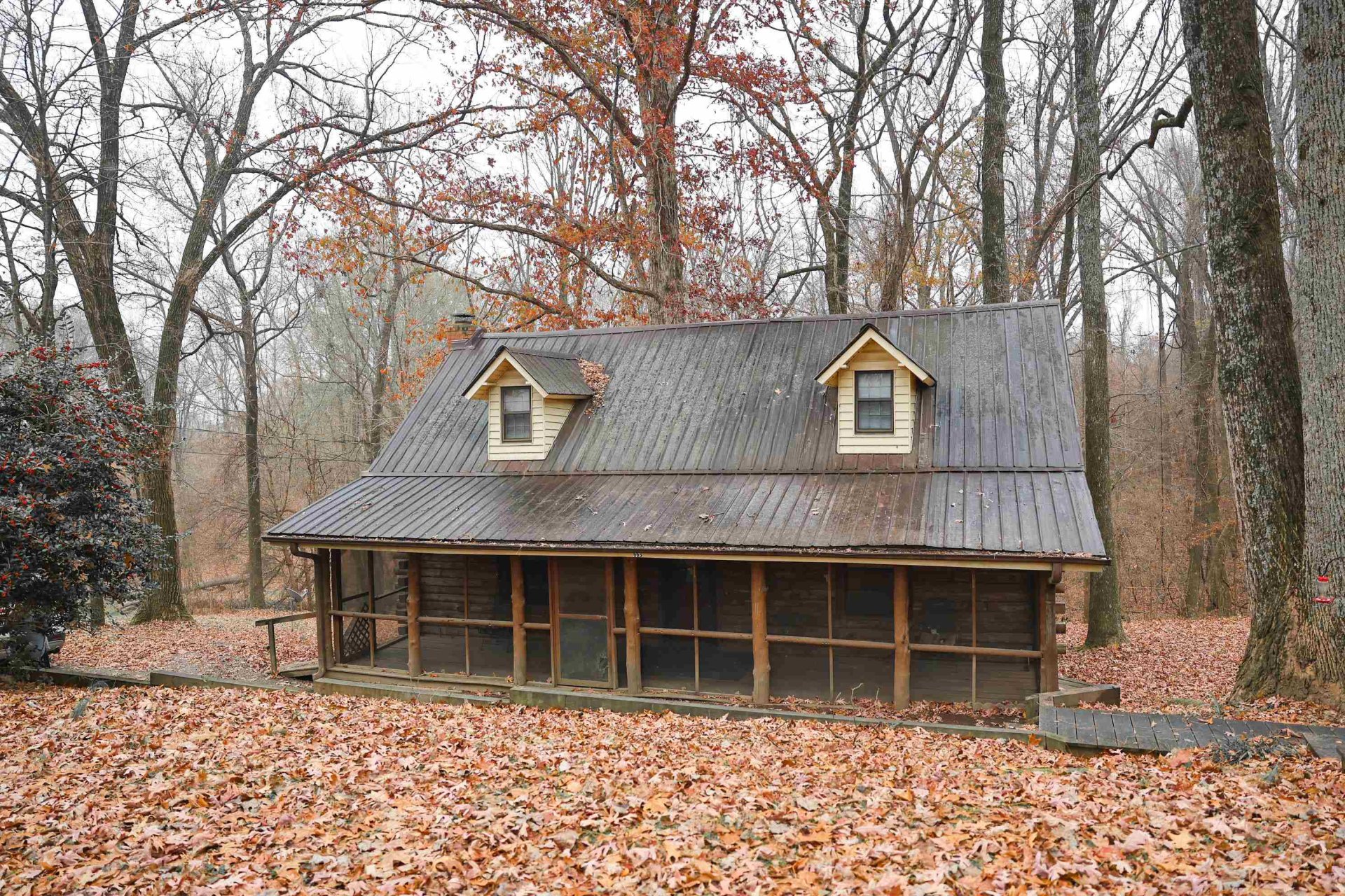 663 LONG HOLE, Ripley, TN, 38063-4113