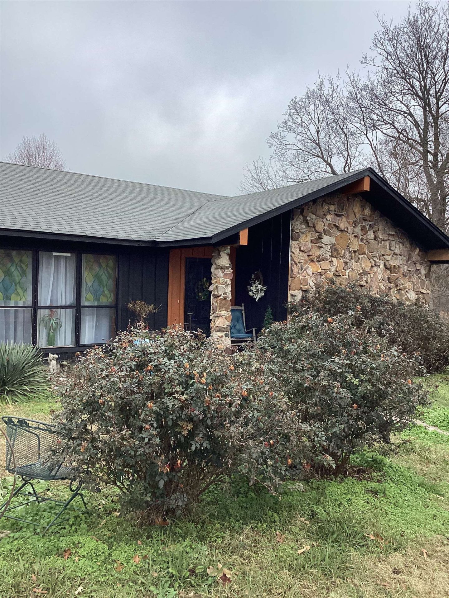 748 KELLUM, Burlison, TN, 38015