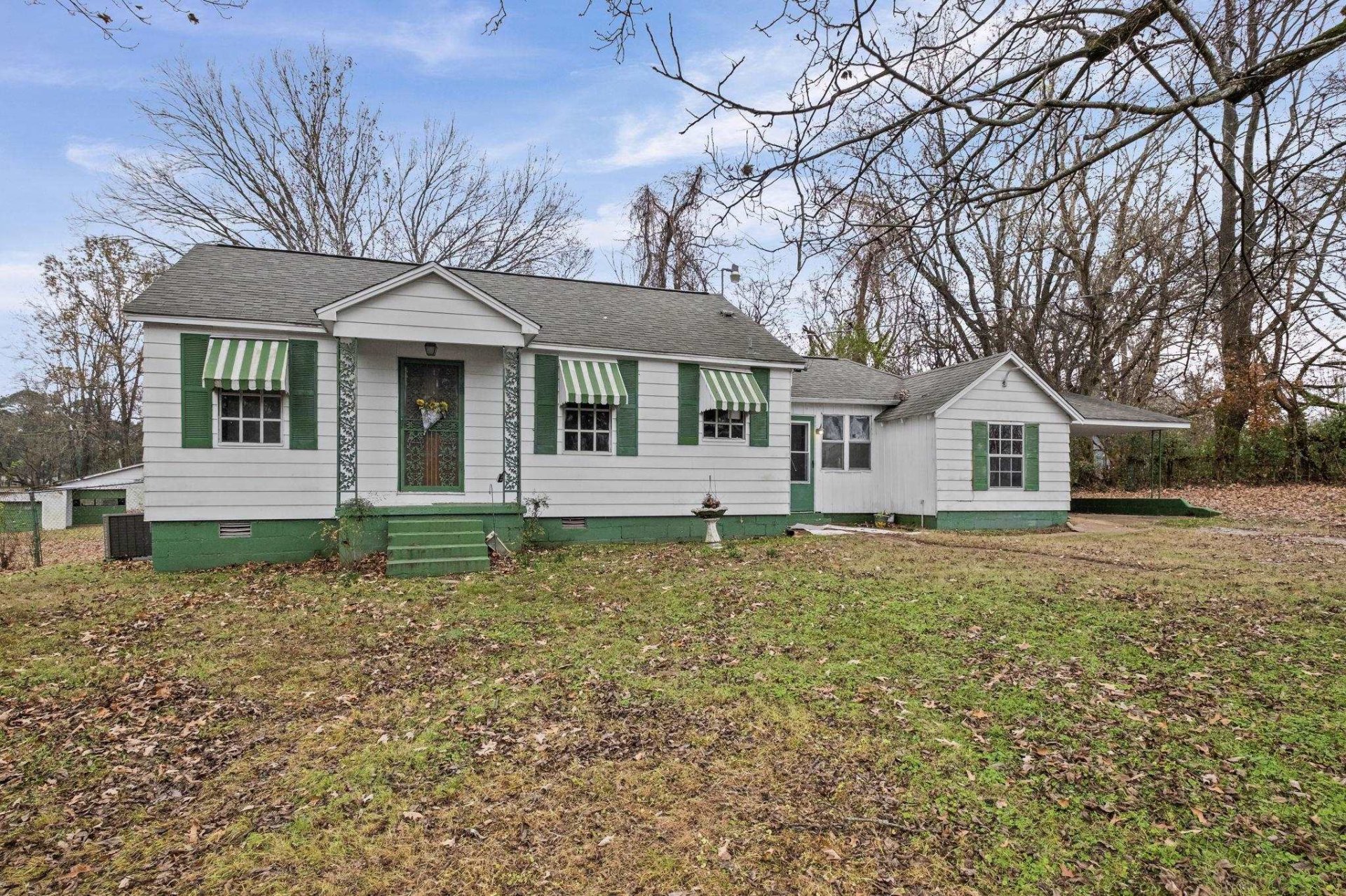 6968 US 51, Millington, TN, 38053