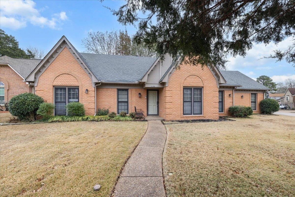 9259 CURLING POND, Lakeland, TN, 38002