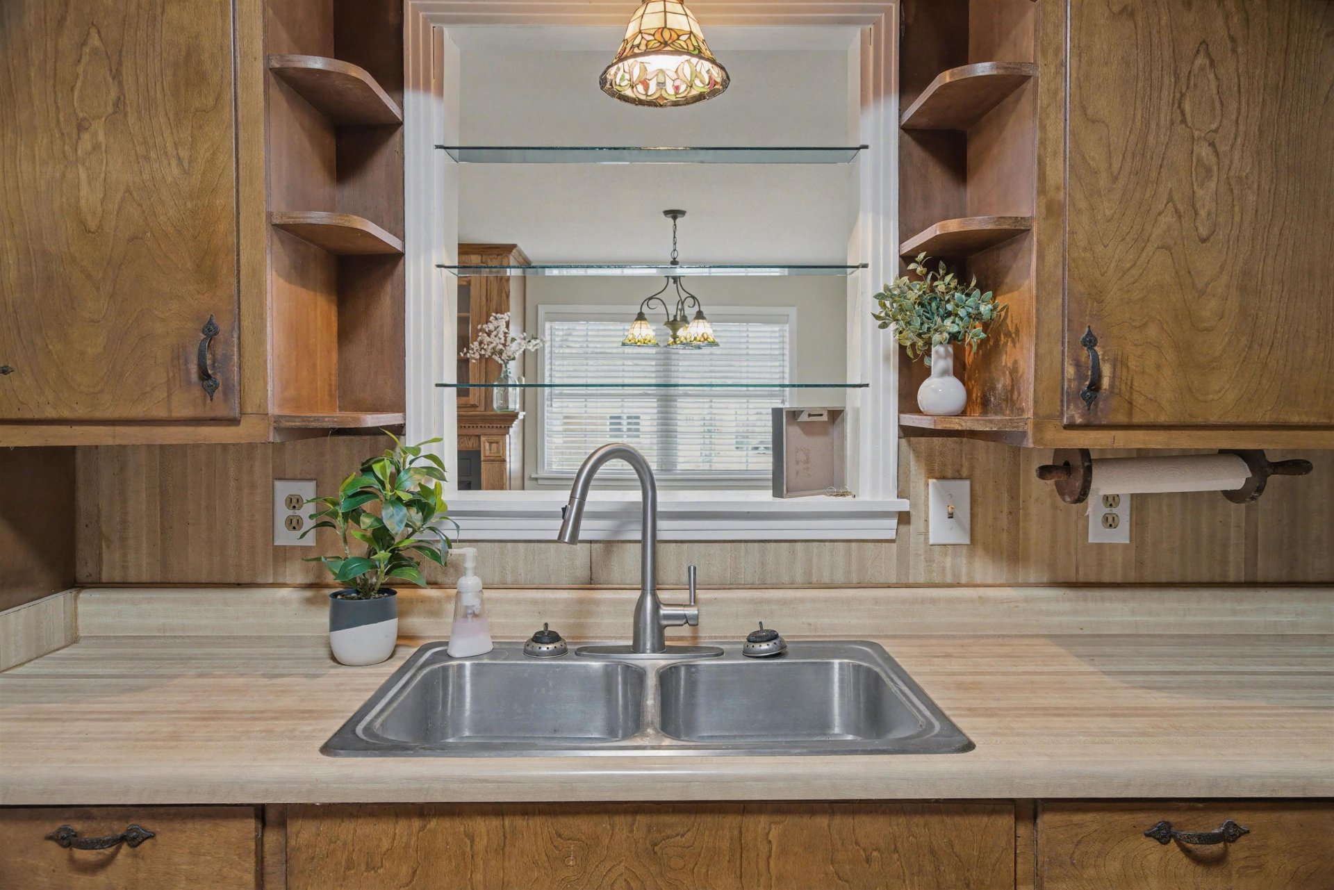 100 COLE, Munford, TN, 38058