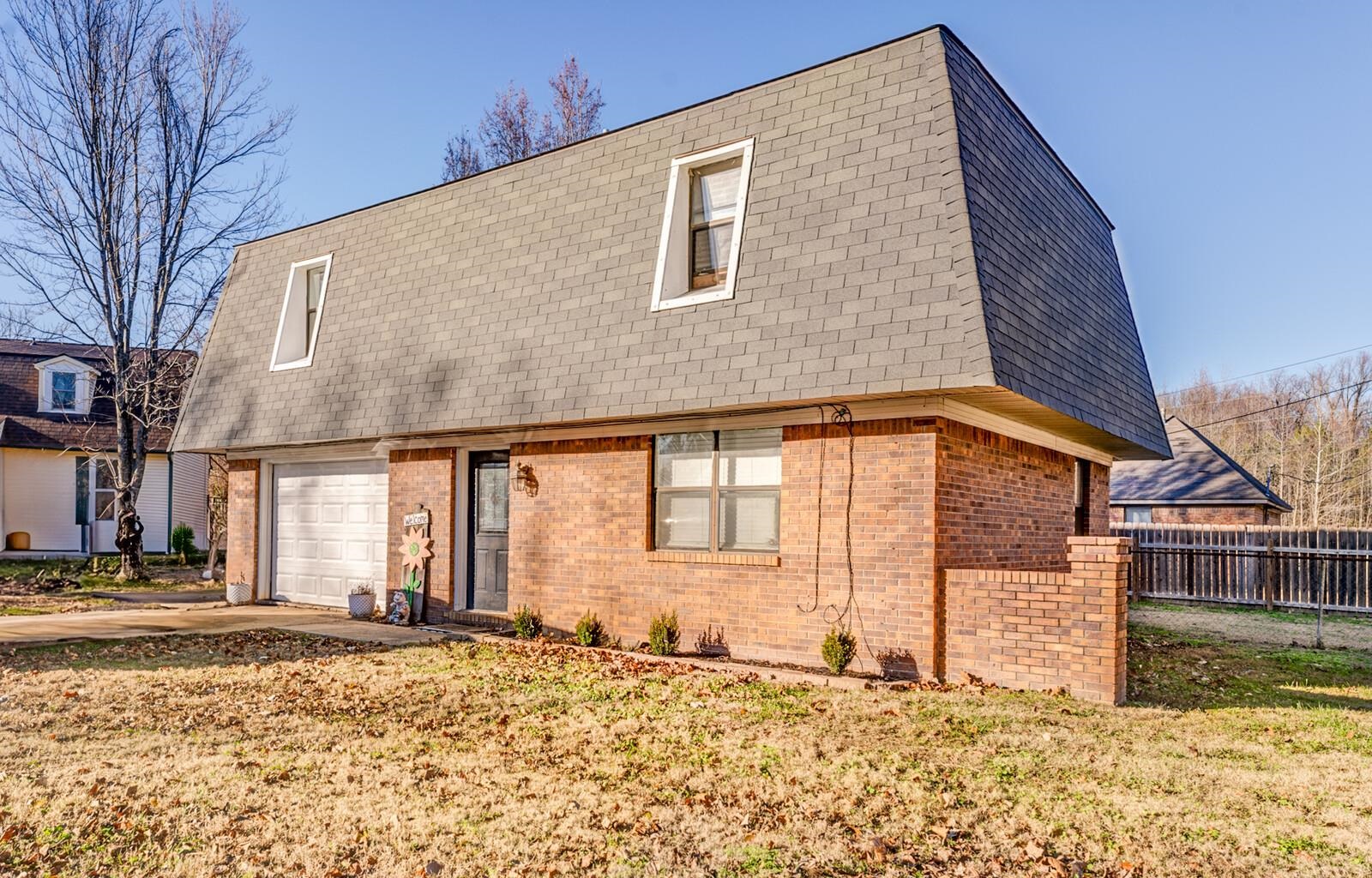 10 RAPHAEL, Munford, TN, 38058