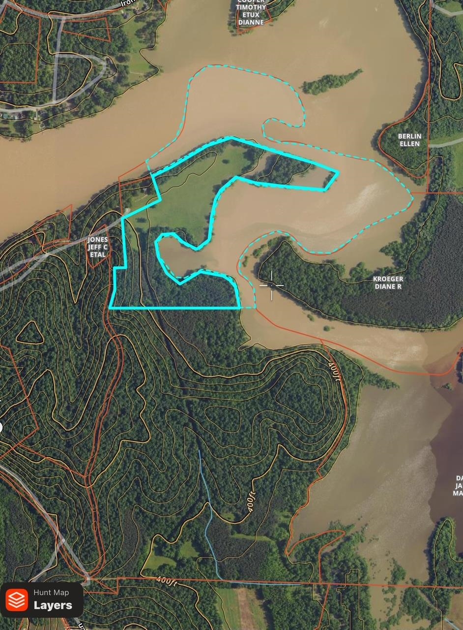 DOCTOR FISHER, Decaturville, TN, 38329