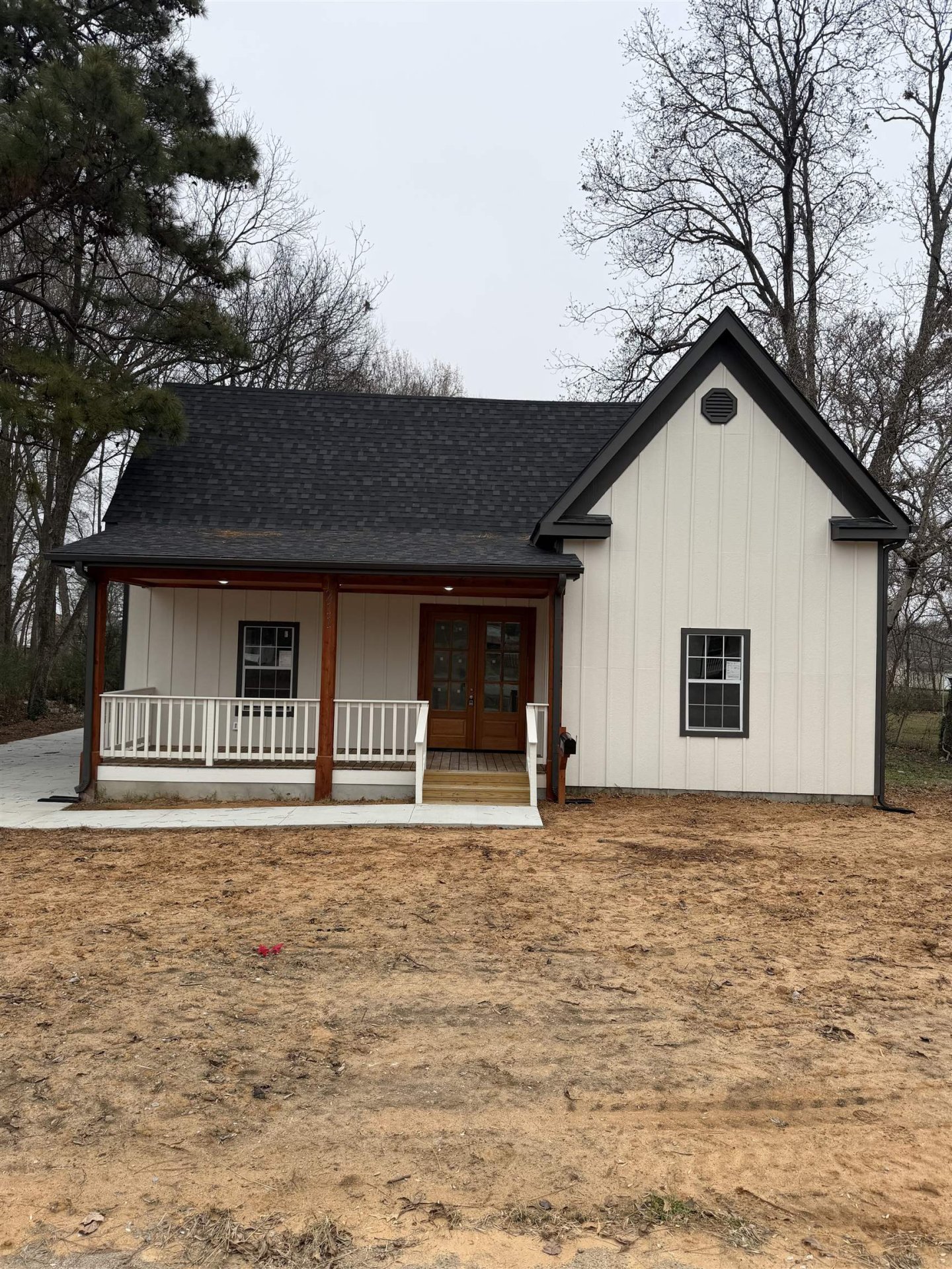 211 HAYS, Trenton, TN, 38382