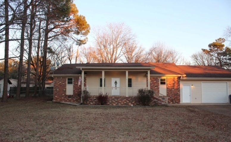 90 SASSAFRAS, Munford, TN, 38058