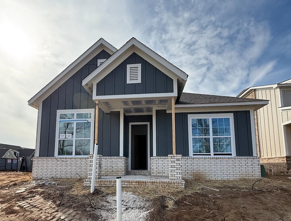 3133 MANNINGTON, Bartlett, TN, 38135