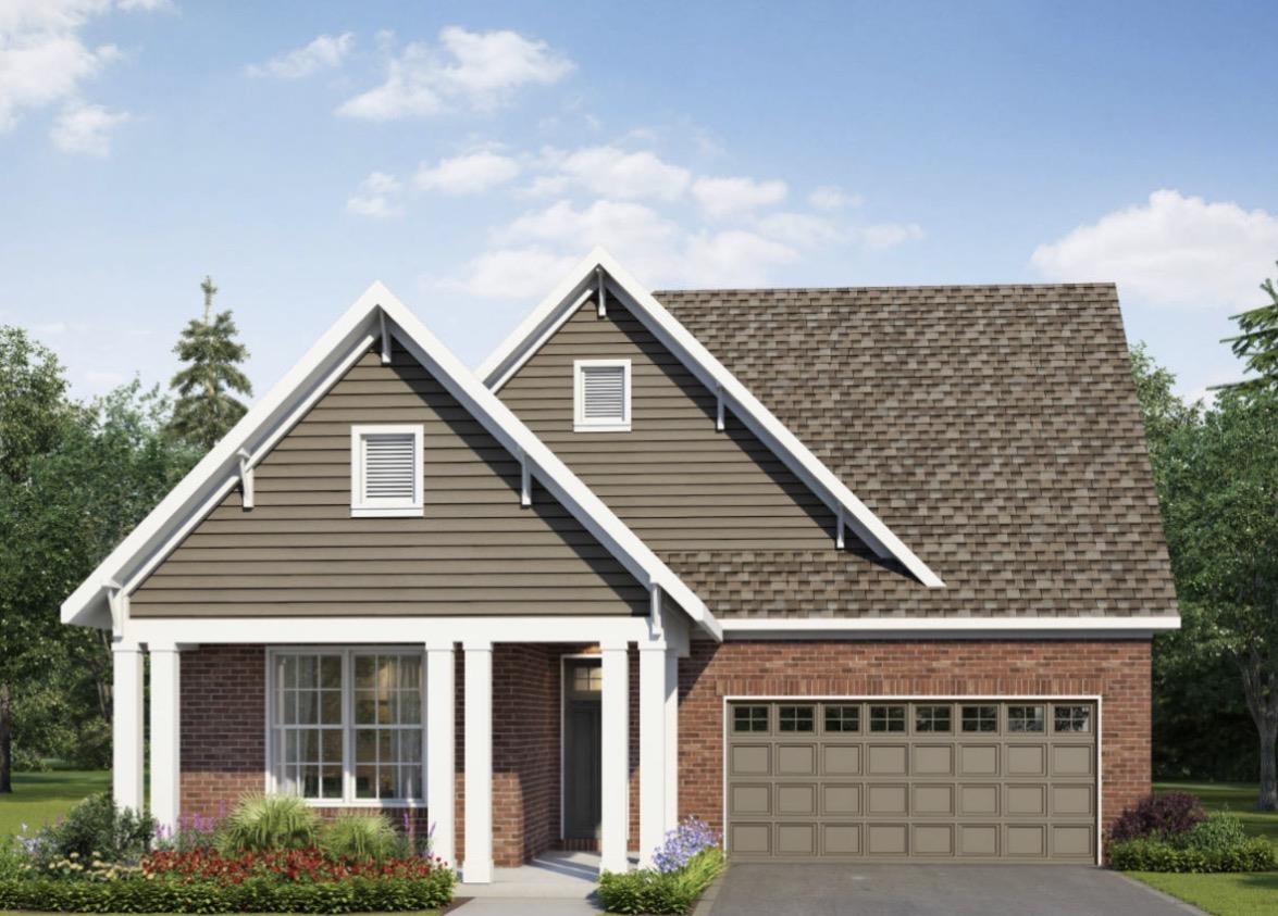 5730 ARDSLEY, Arlington, TN, 38002