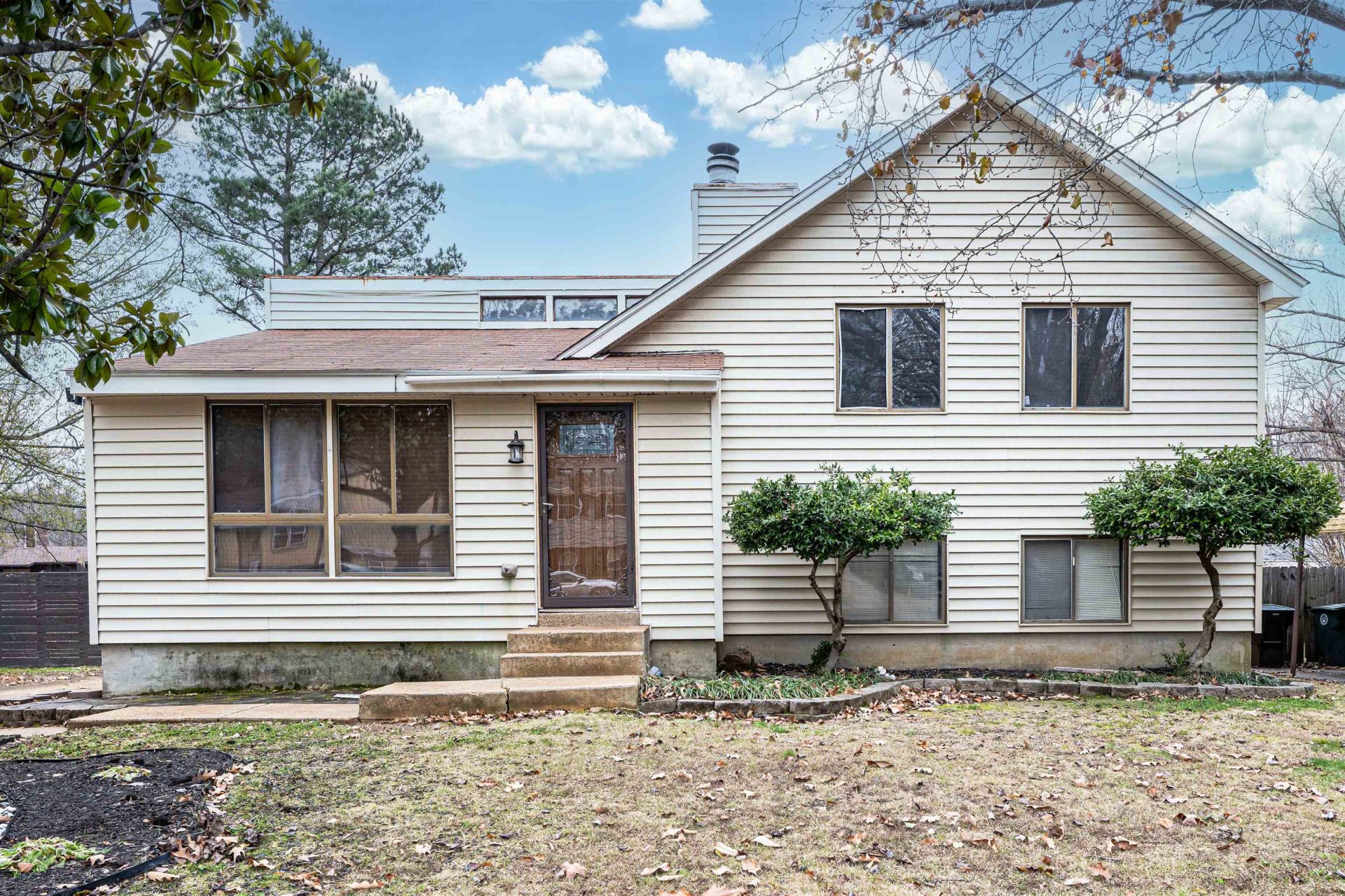 4175 CATALPA HILL, Bartlett, TN, 38135