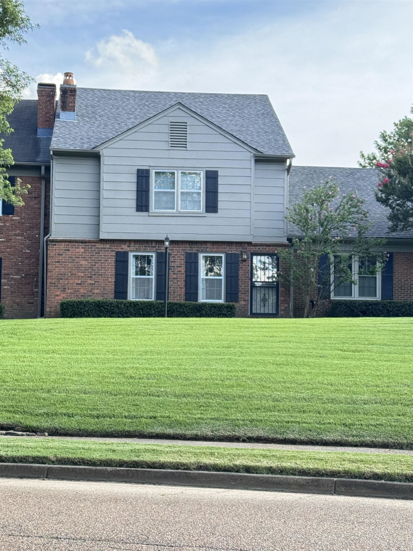 7024 COUNTRY, Germantown, TN, 38138