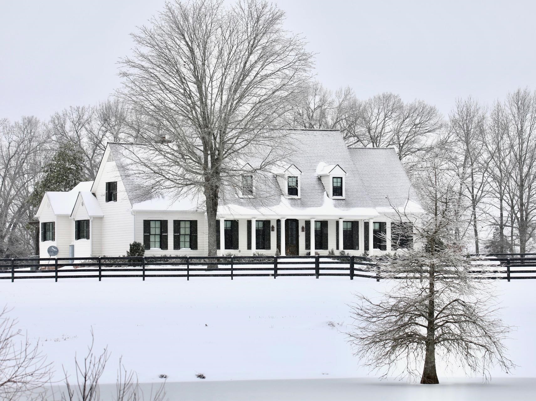 6085 YUM YUM, Somerville, TN, 38068