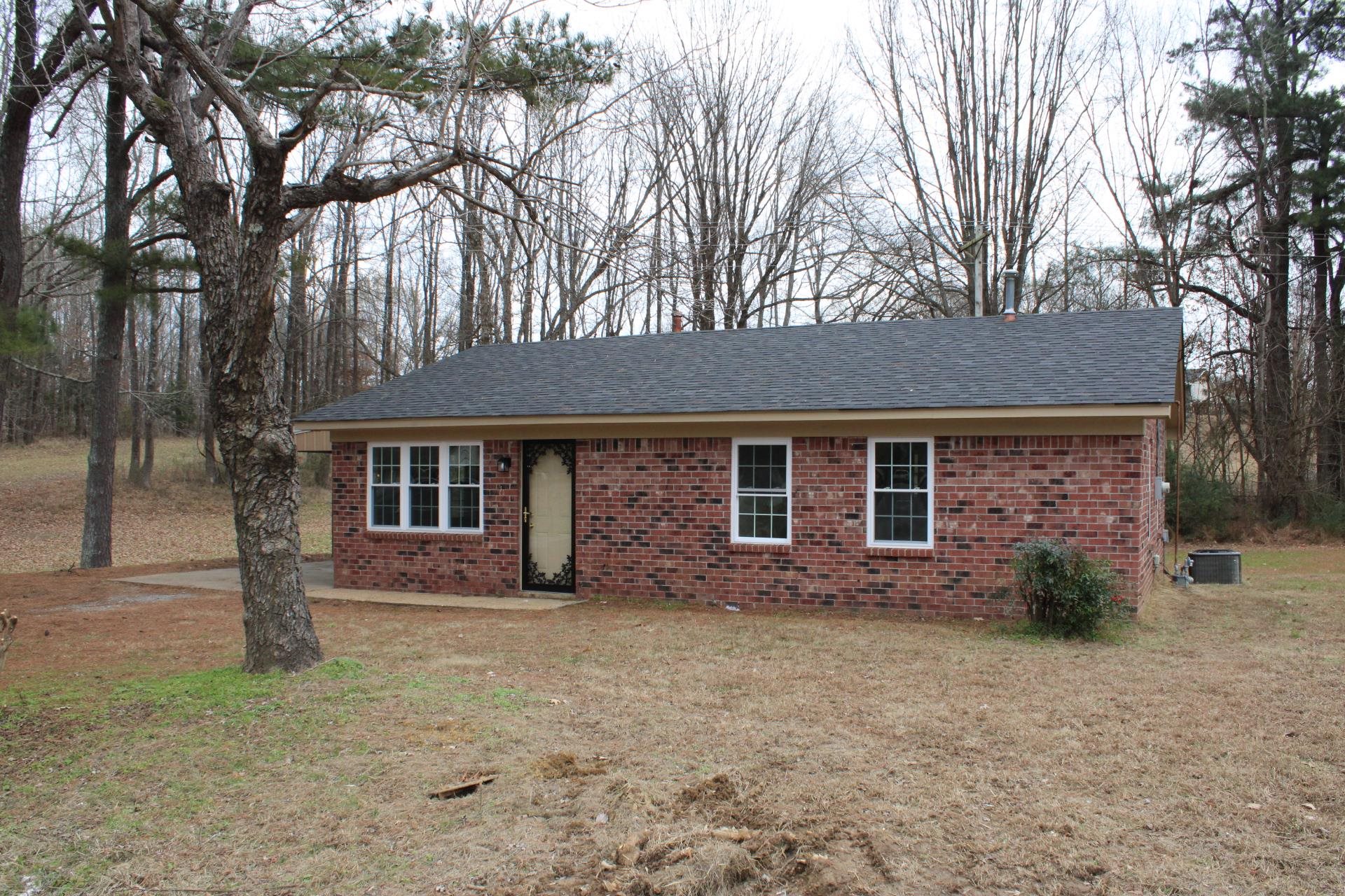 290 SUNSET, Ripley, TN, 38063
