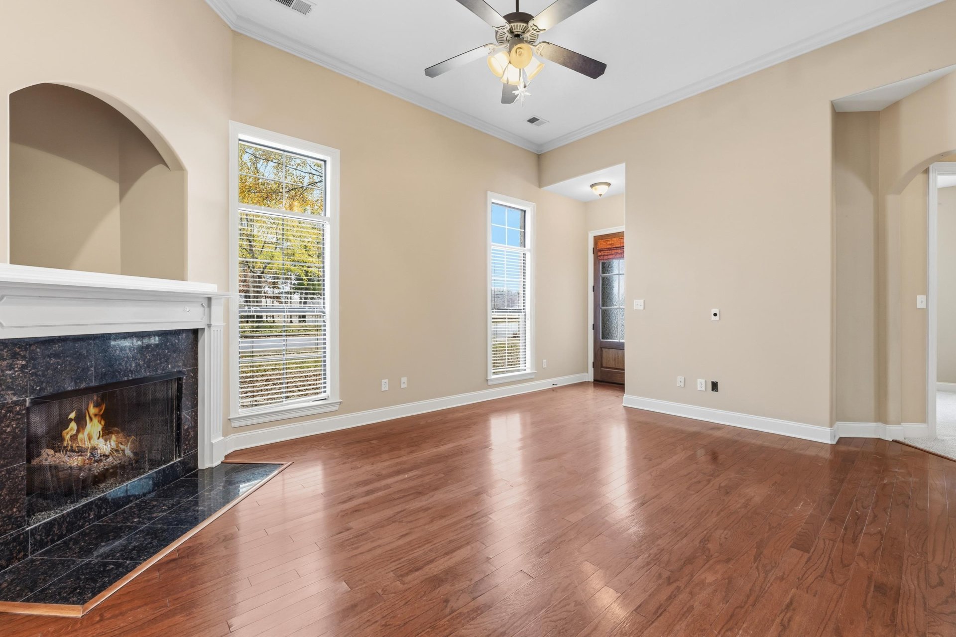 1860 HOUSTON LEVEE, Cordova, TN, 38016