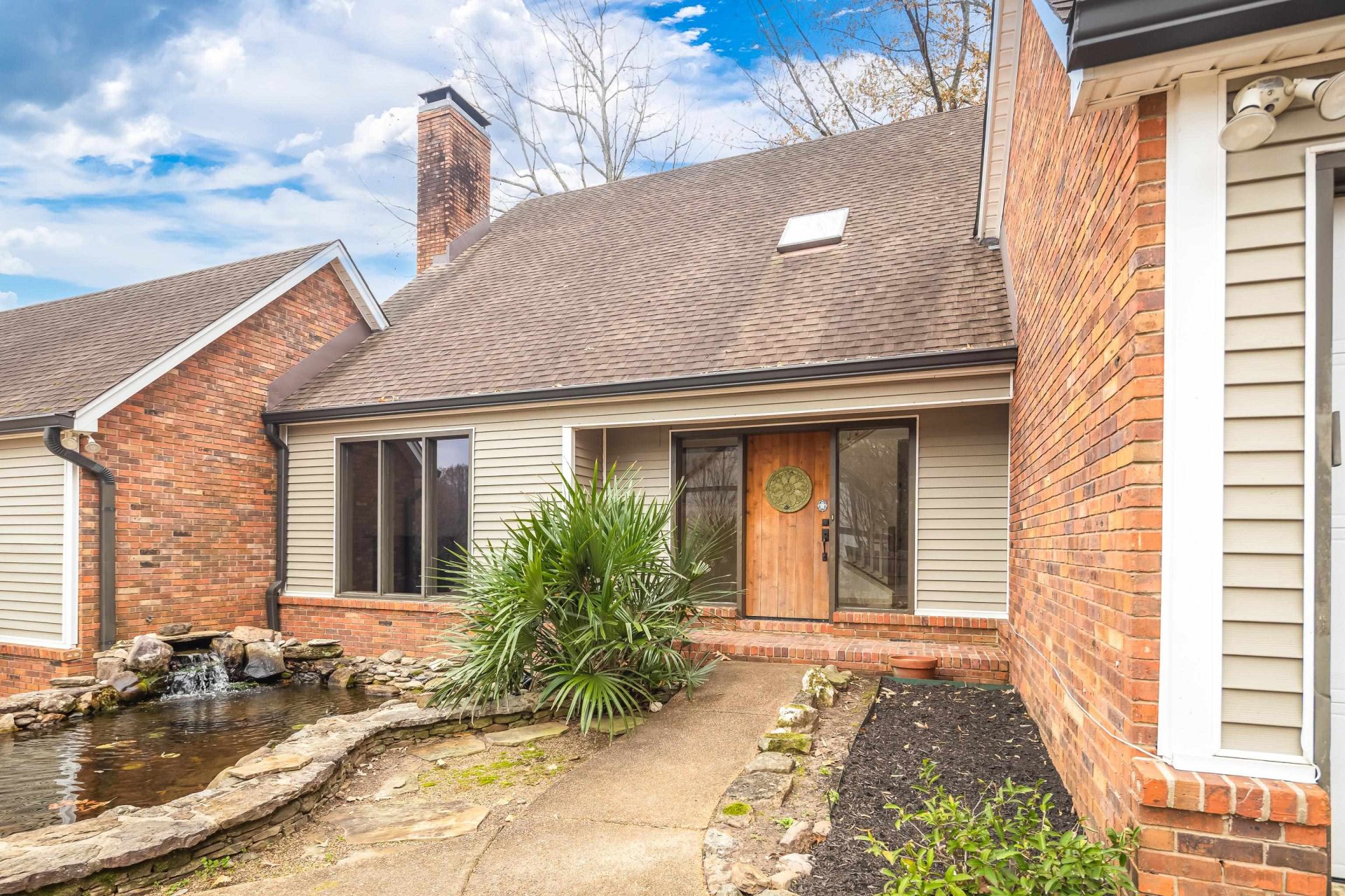 1833 NEW RIVERDALE, Germantown, TN, 38138