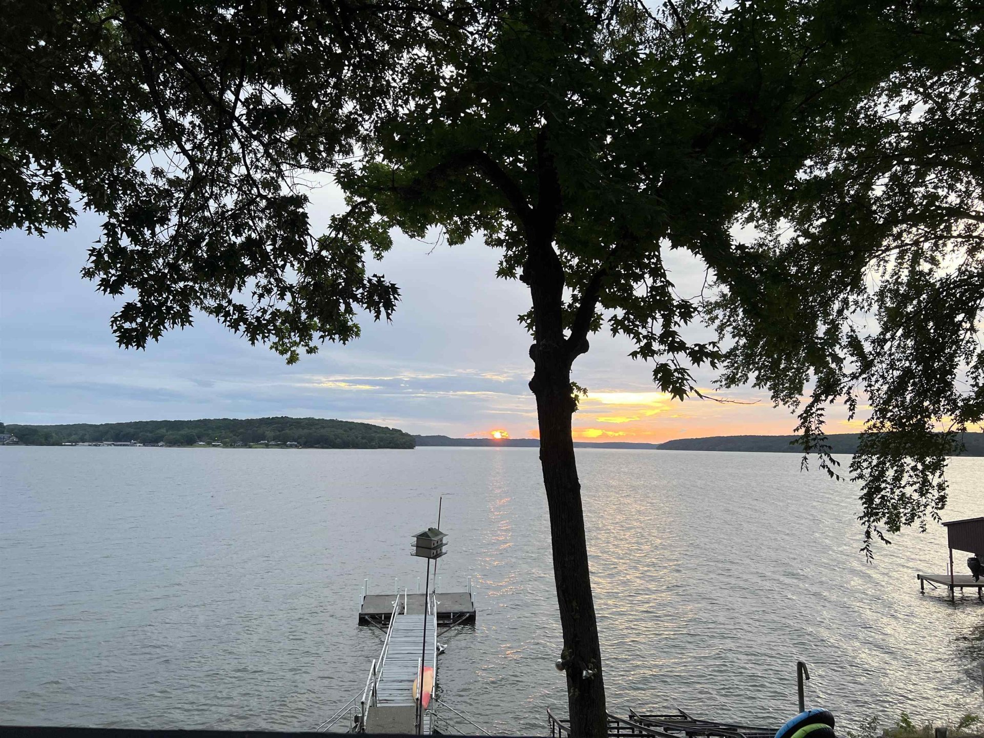 510 SLOAN, Cherokee, AL, 35616