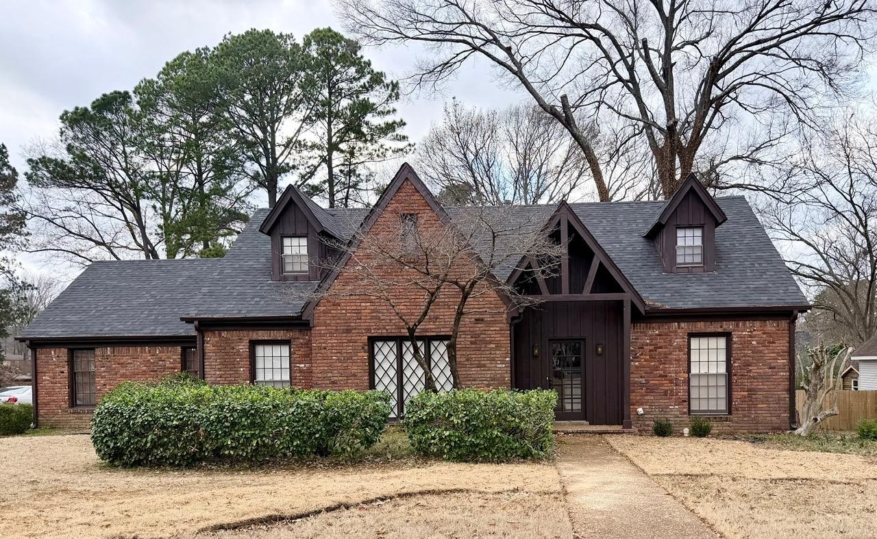 1741 MAGNOLIA TREE, Germantown, TN, 38138