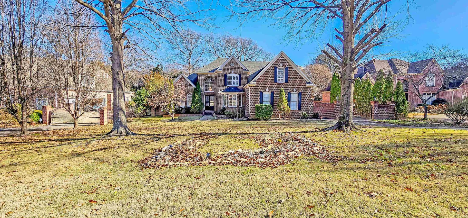 1816 NEW RIVERDALE, Germantown, TN, 38138
