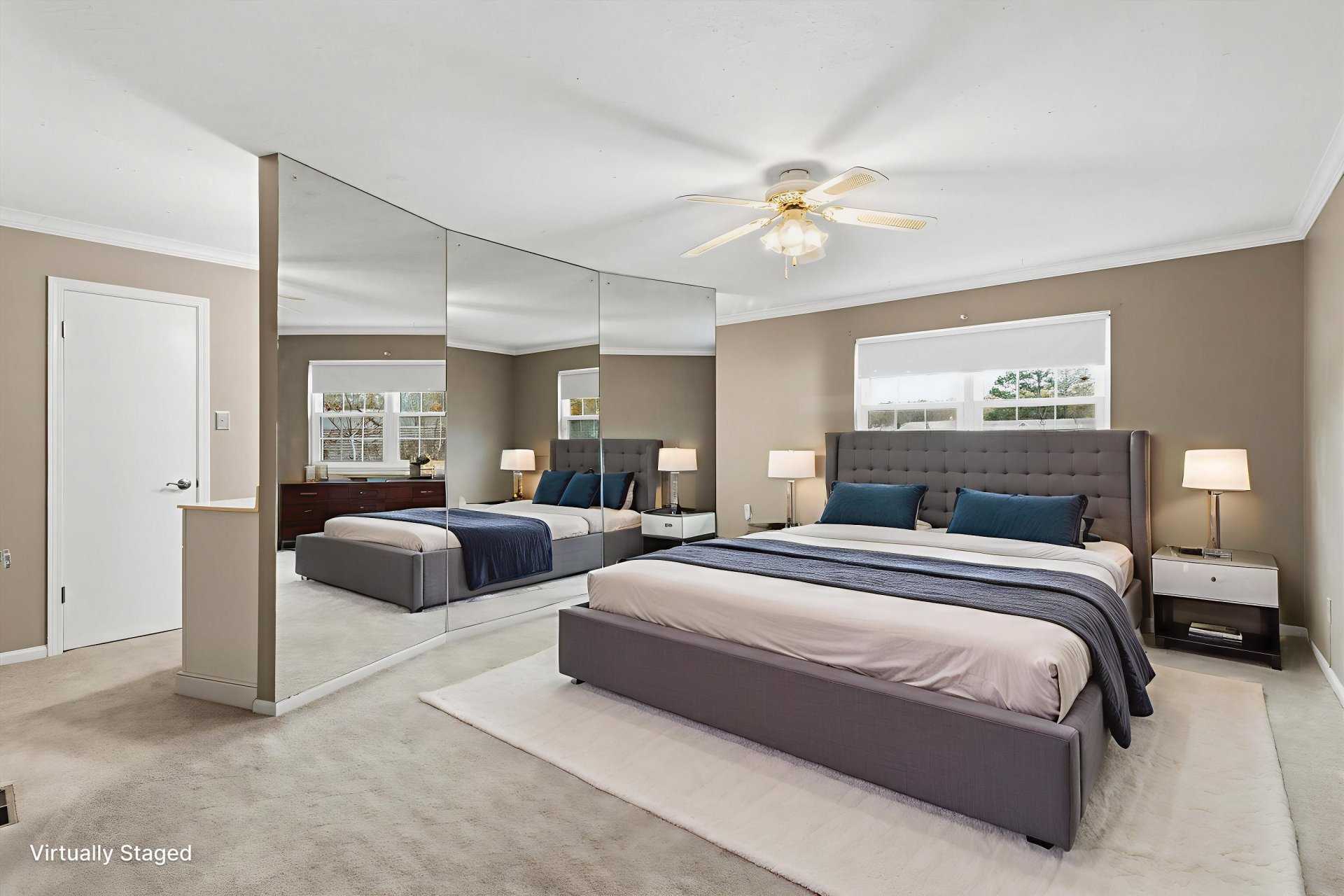 8156 WINGED FOOT, Germantown, TN, 38138