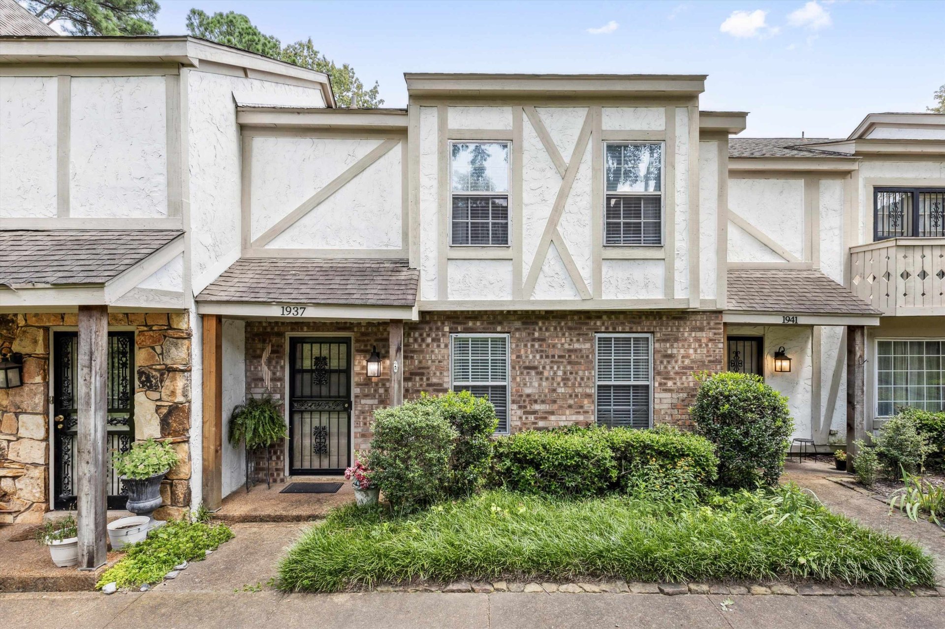 1937 INNSBRUCK, Germantown, TN, 38138