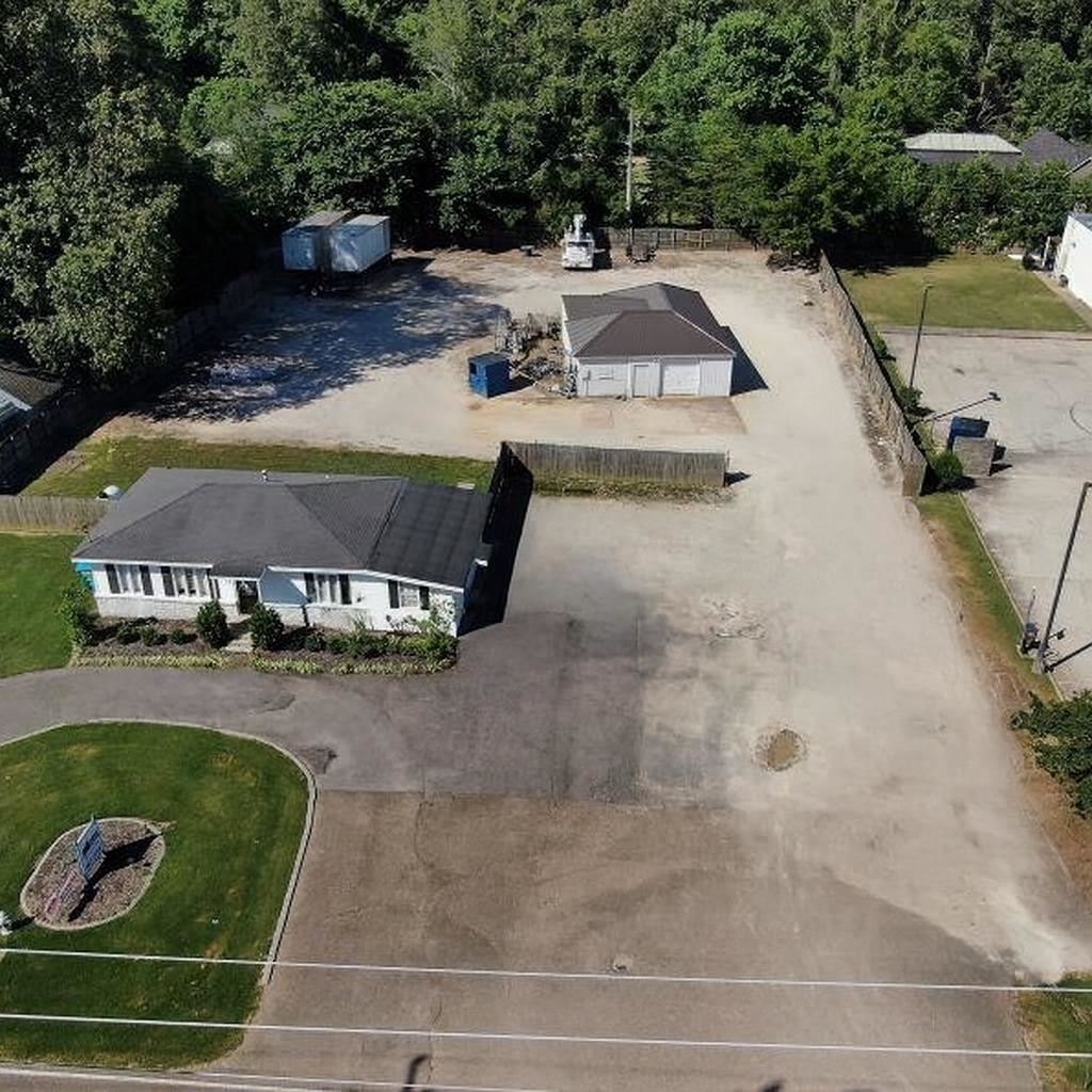 5509 LAMB, Arlington, TN, 38002