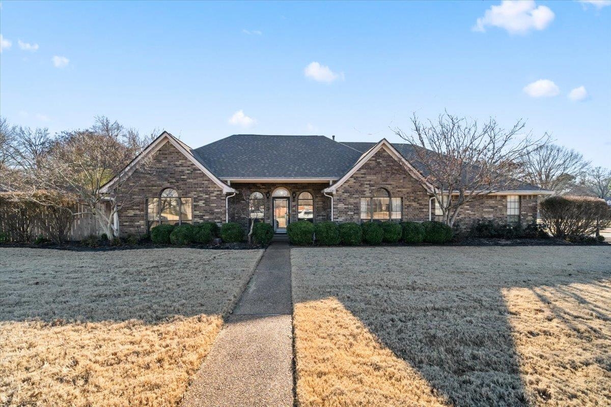 6385 GRASSY KNOLL, Bartlett, TN, 38135