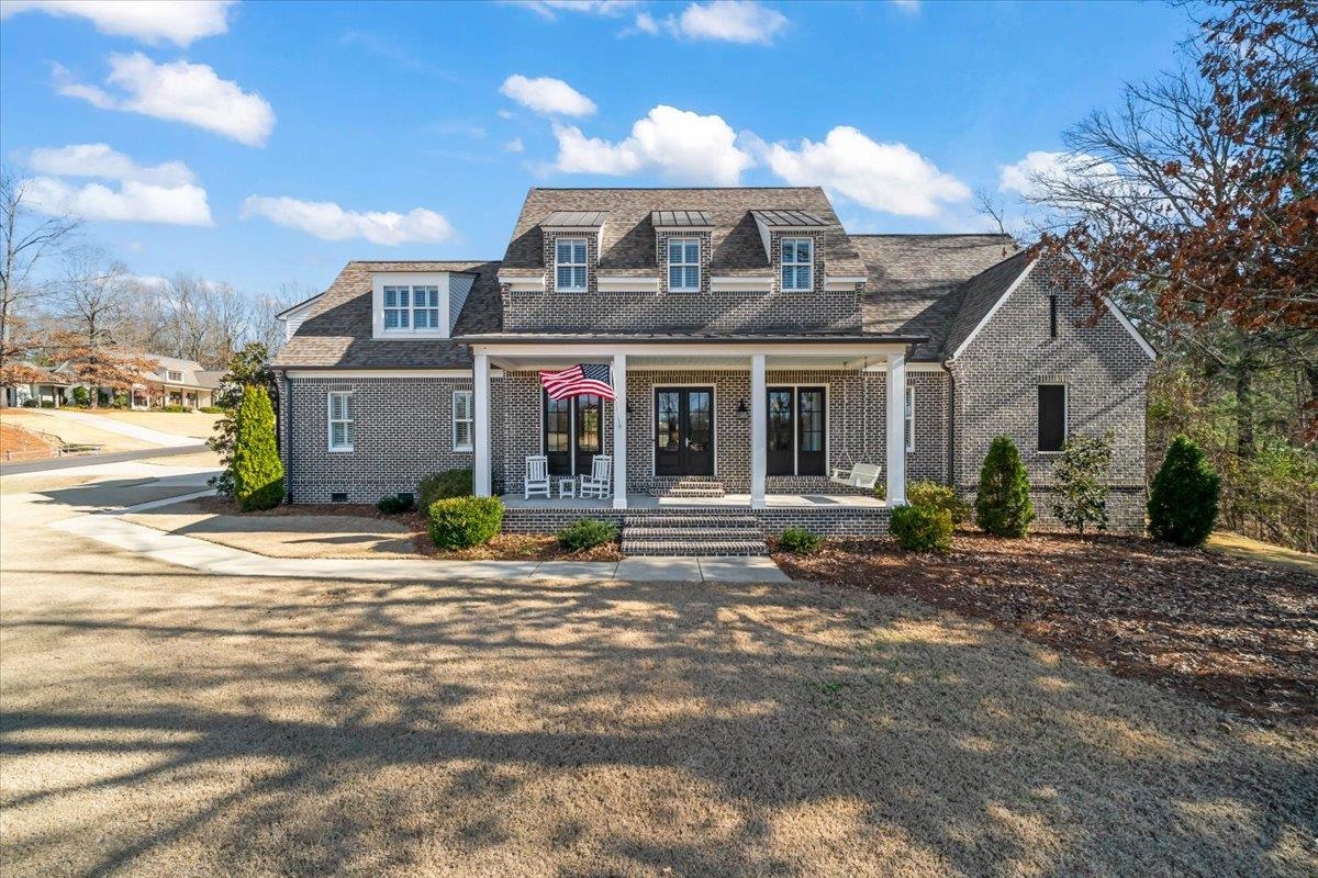 5144 BRIAN RIDGE, Arlington, TN, 38002