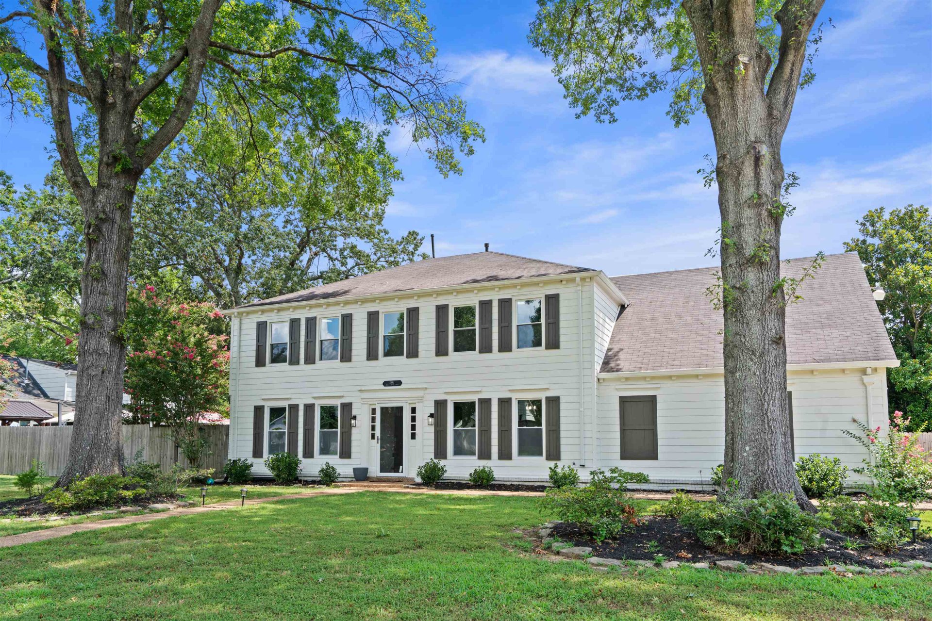 2884 BILLY CROSS, Germantown, TN, 38138