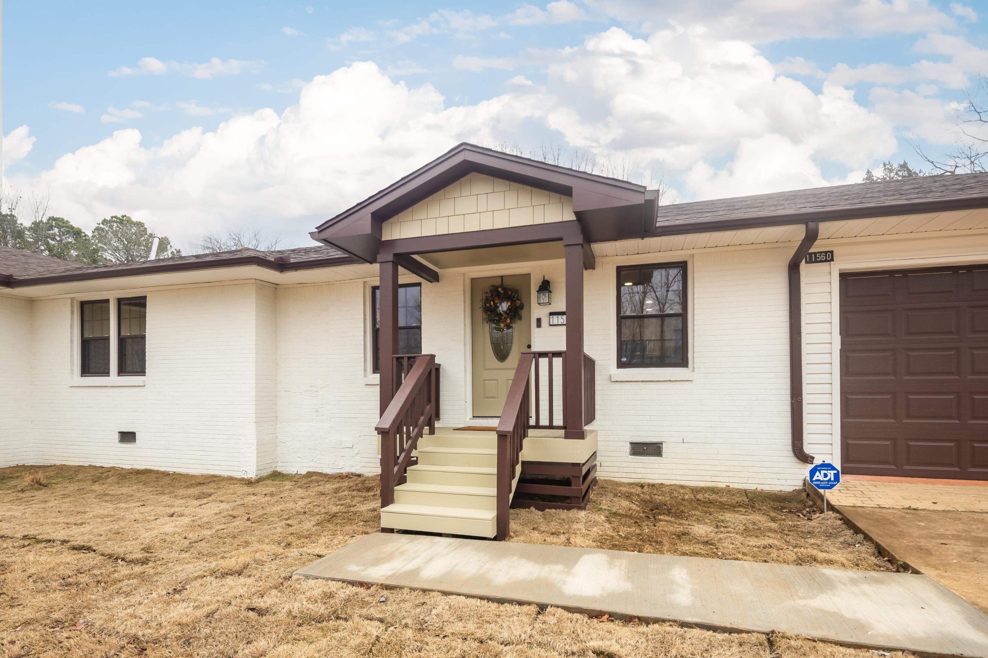 11560 MAIN, Somerville, TN, 38068